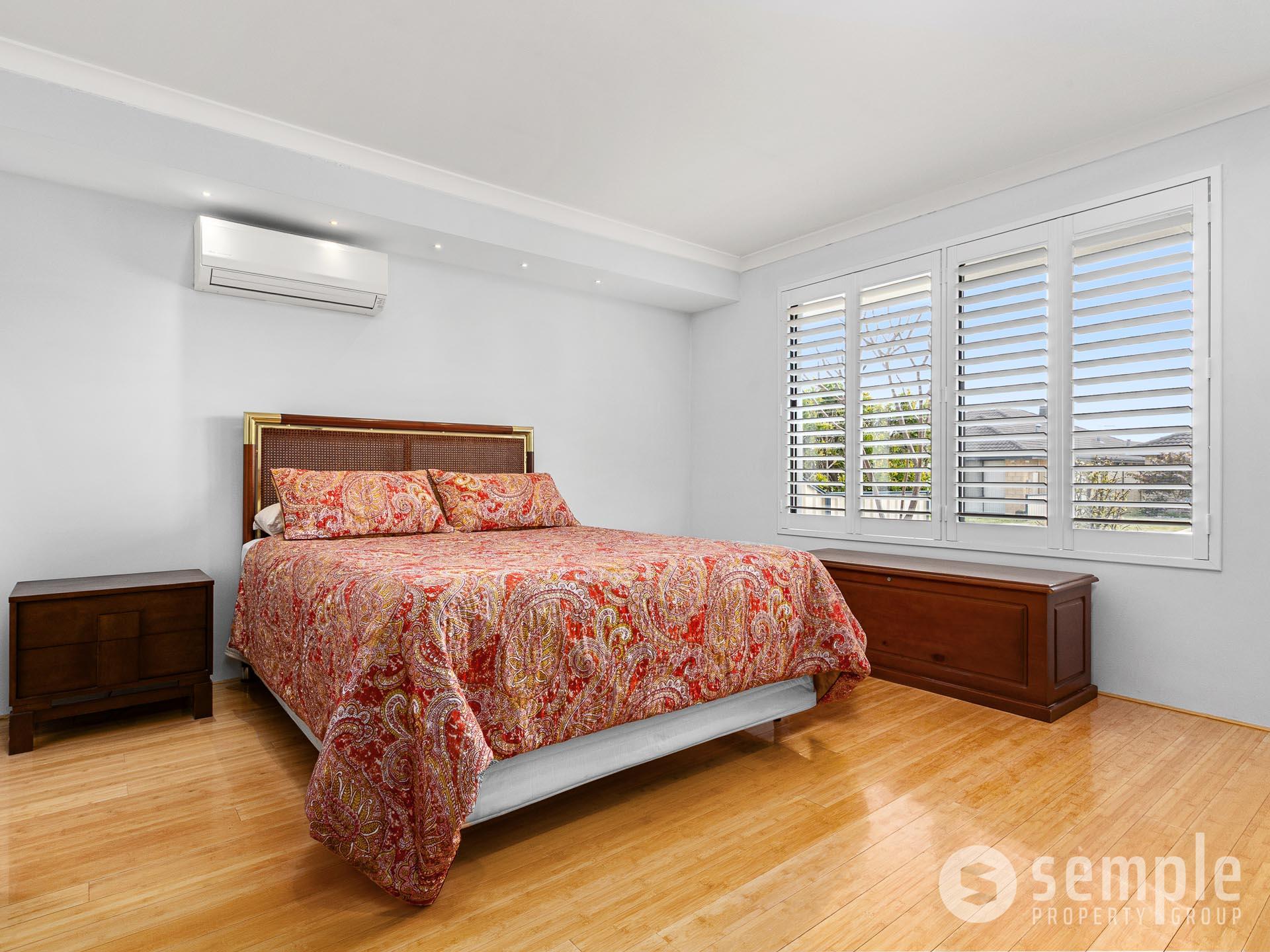 12 Claiborne Vista, Success WA 6164 - 10
