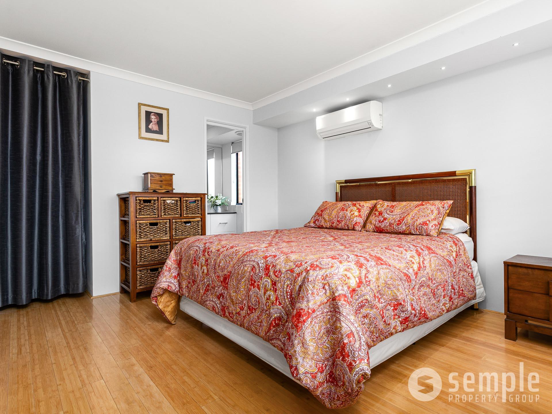 12 Claiborne Vista, Success WA 6164 - 11