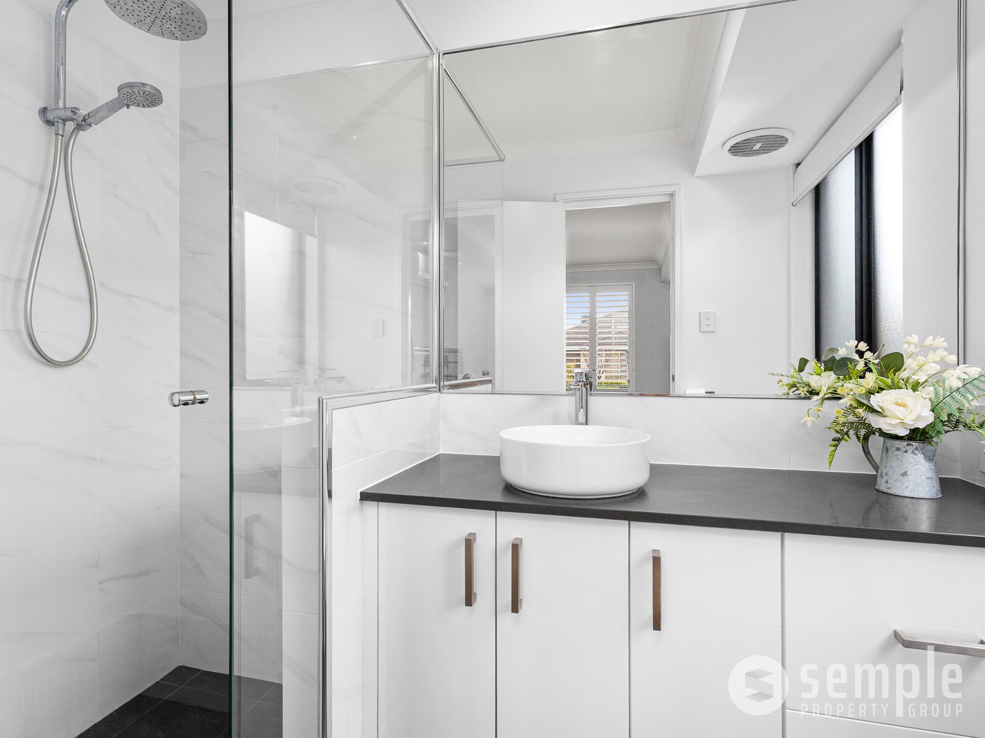 12 Claiborne Vista, Success WA 6164 - 12