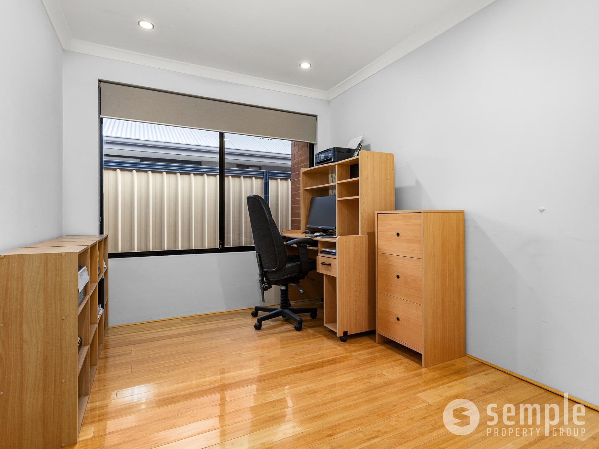 12 Claiborne Vista, Success WA 6164 - 14