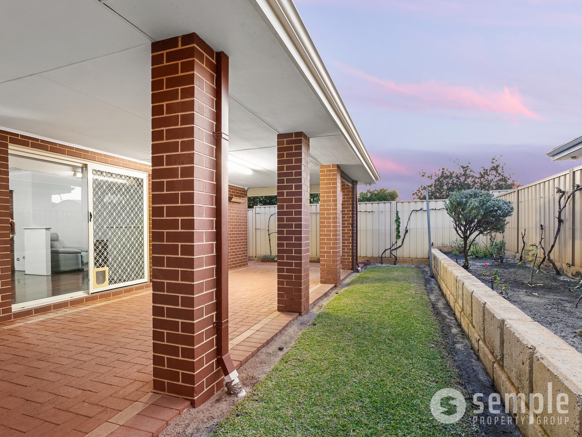 6 Flowergum Way, South Lake WA 6164 - 21
