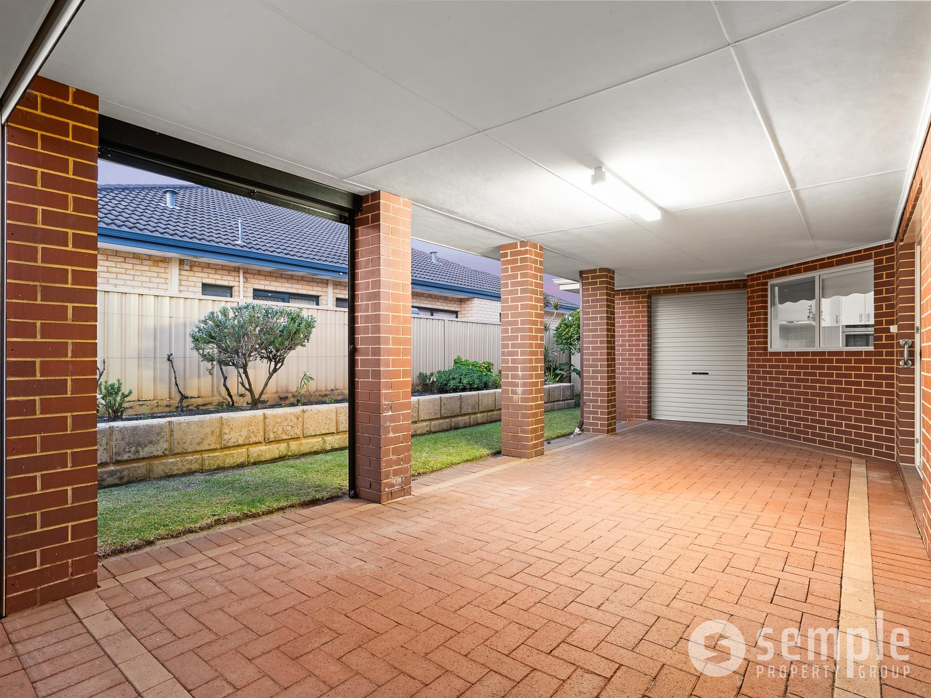 6 Flowergum Way, South Lake WA 6164 - 19