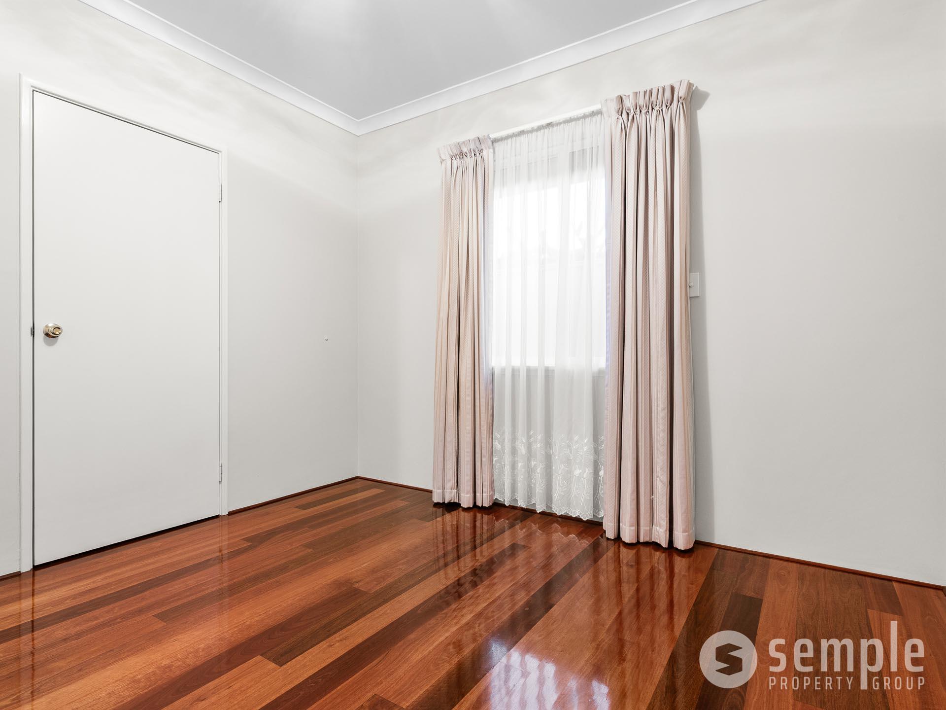6 Flowergum Way, South Lake WA 6164 - 16