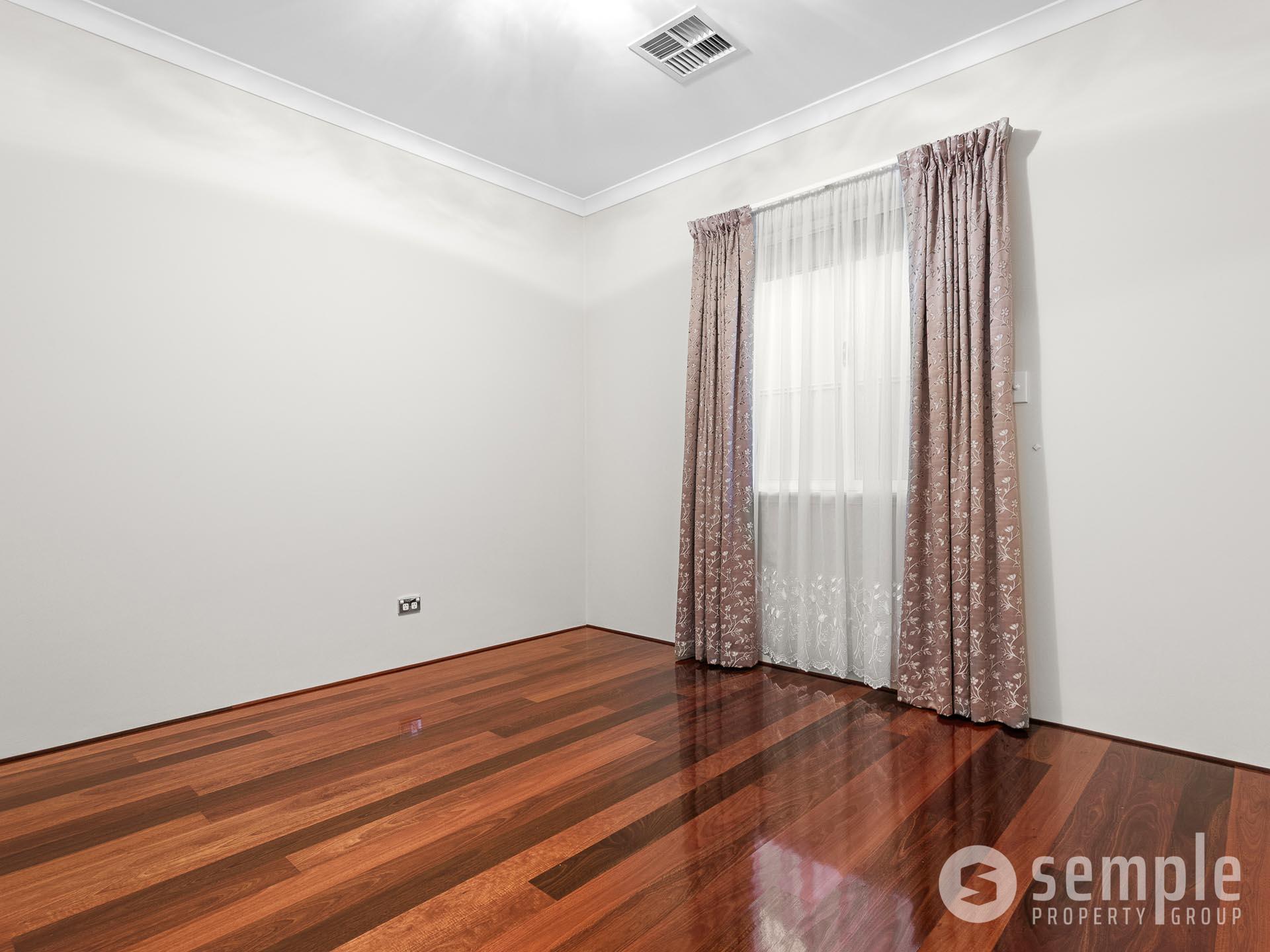6 Flowergum Way, South Lake WA 6164 - 17