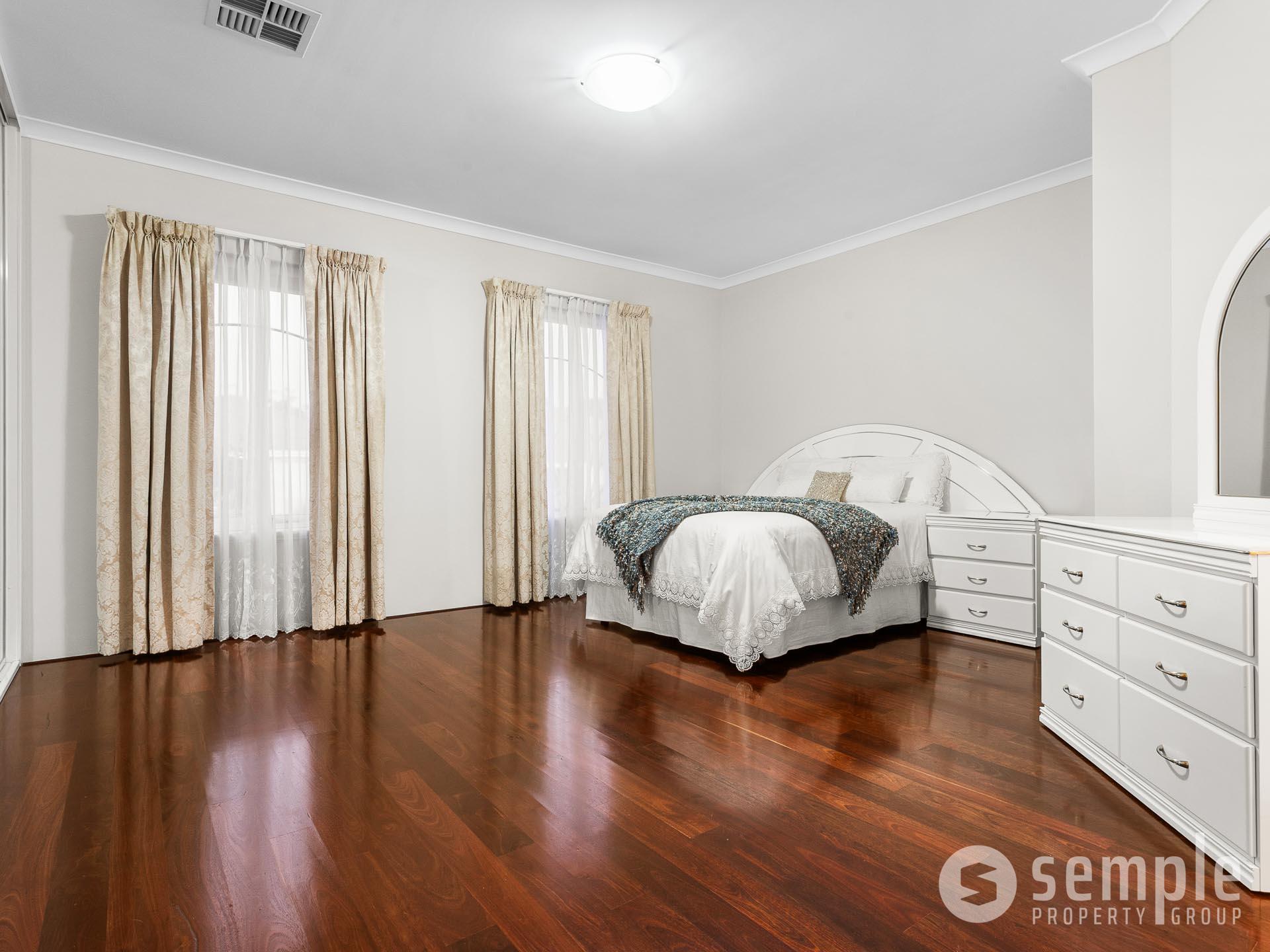 6 Flowergum Way, South Lake WA 6164 - 12