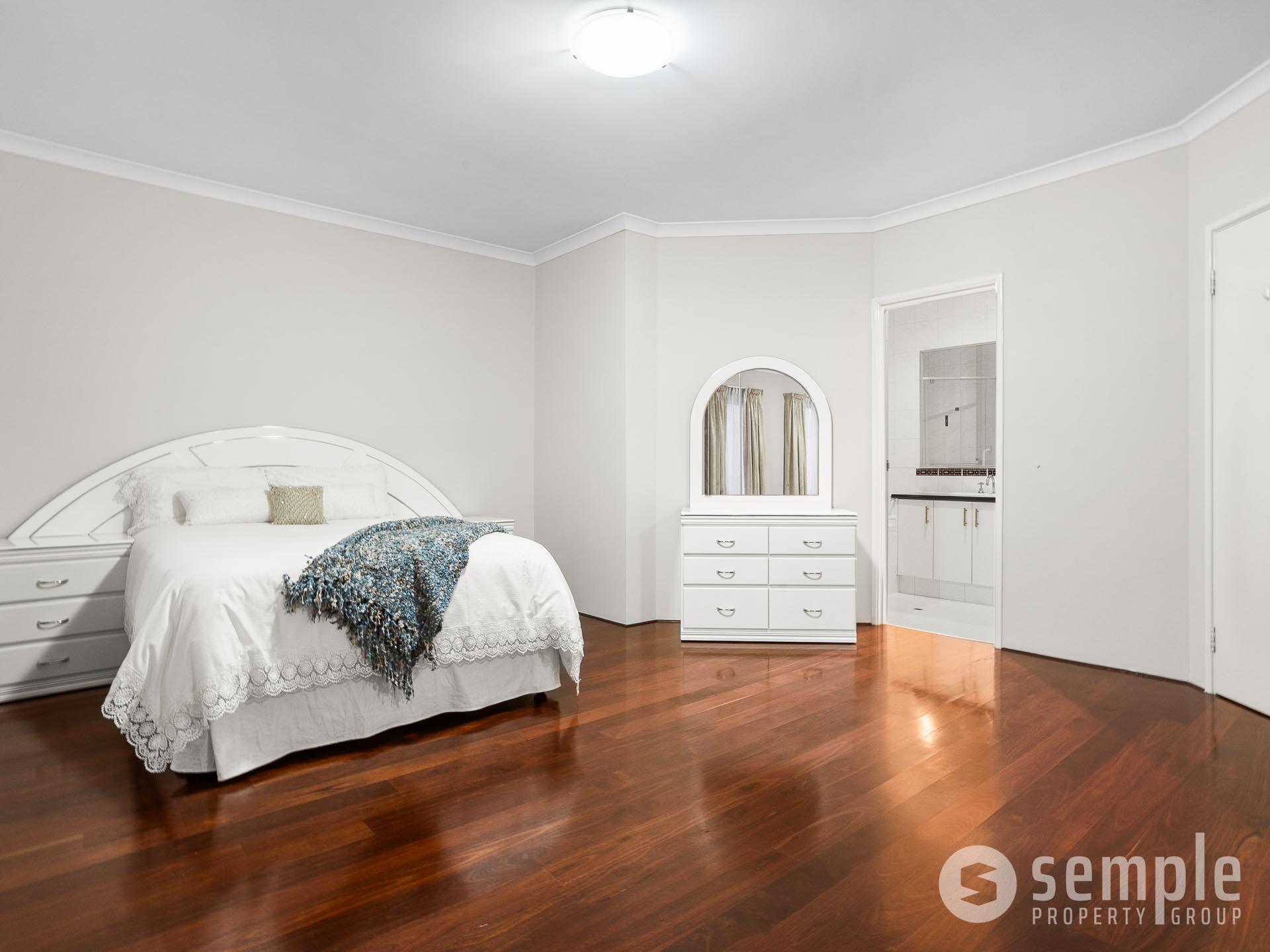 6 Flowergum Way, South Lake WA 6164 - 13