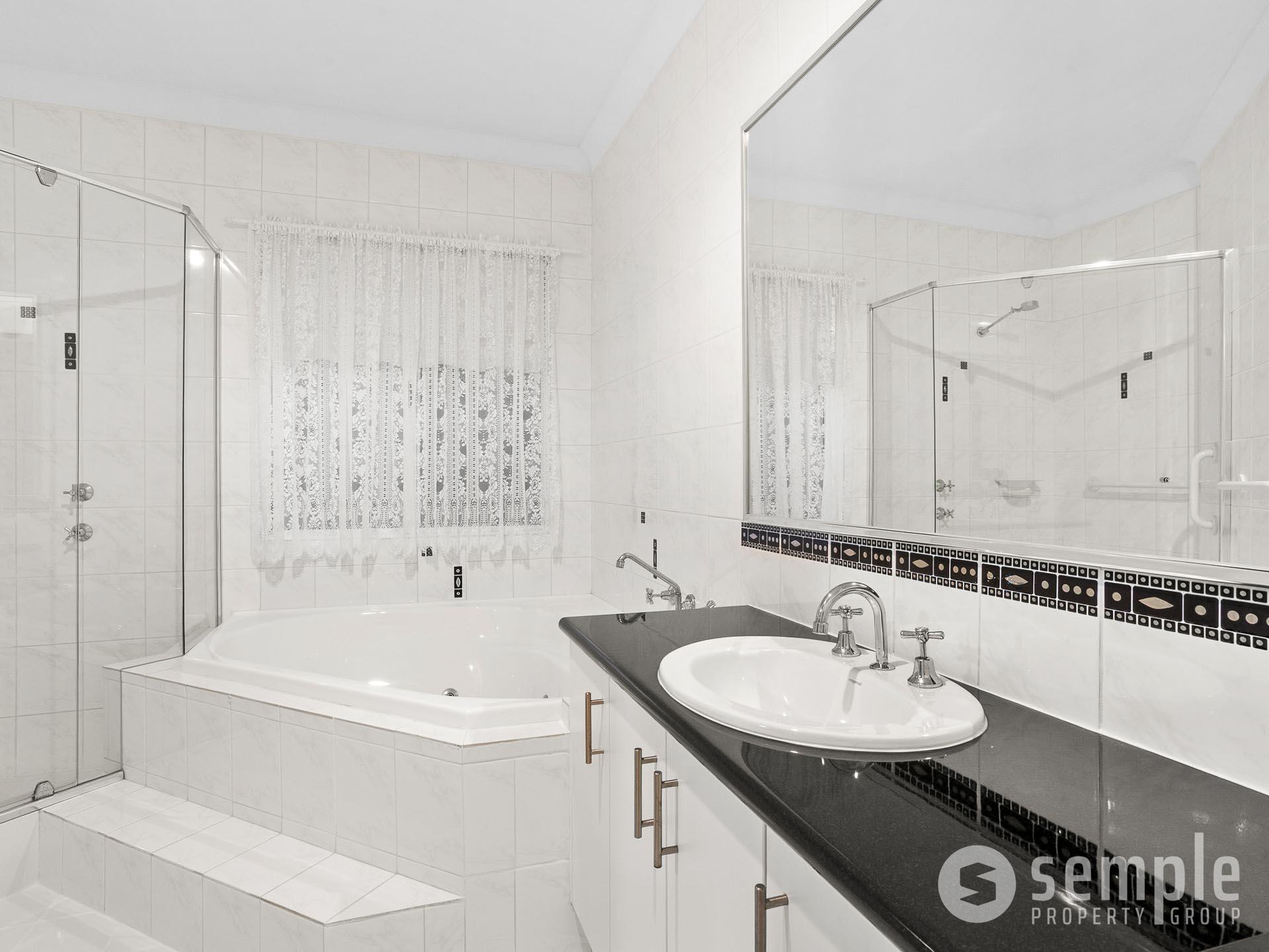 6 Flowergum Way, South Lake WA 6164 - 14