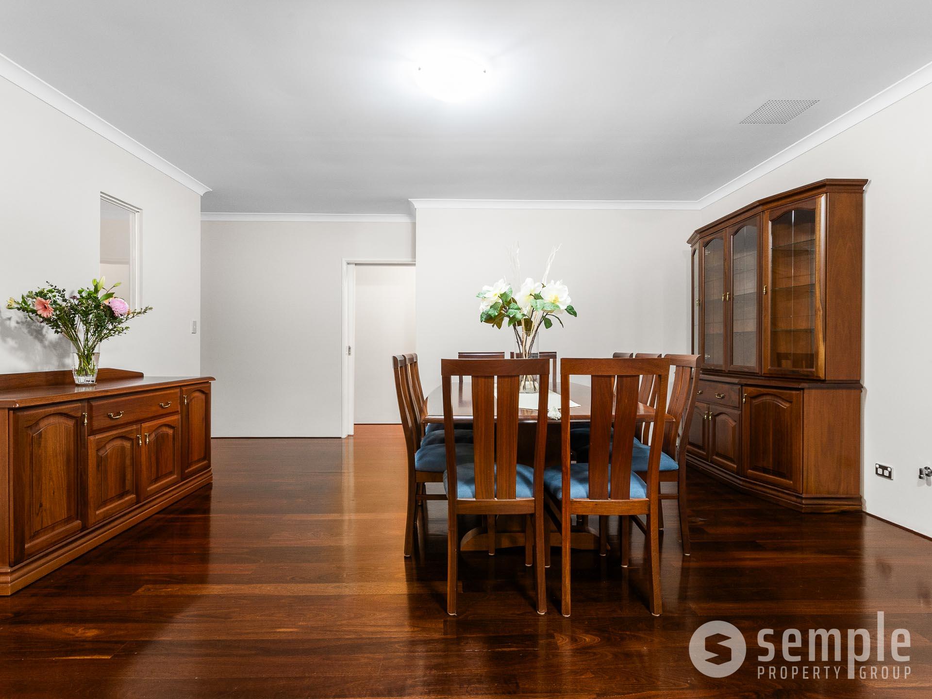 6 Flowergum Way, South Lake WA 6164 - 9