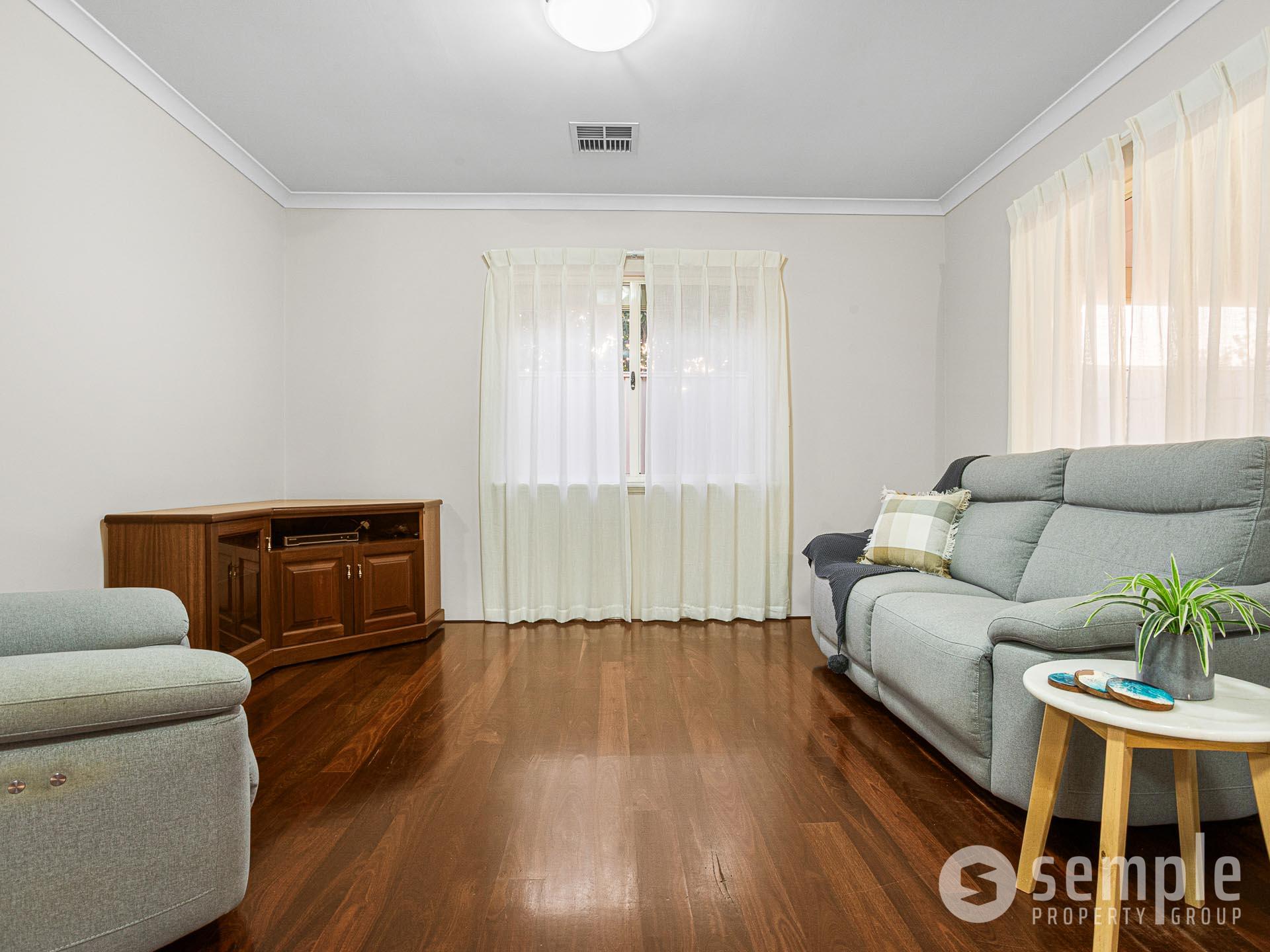 6 Flowergum Way, South Lake WA 6164 - 11