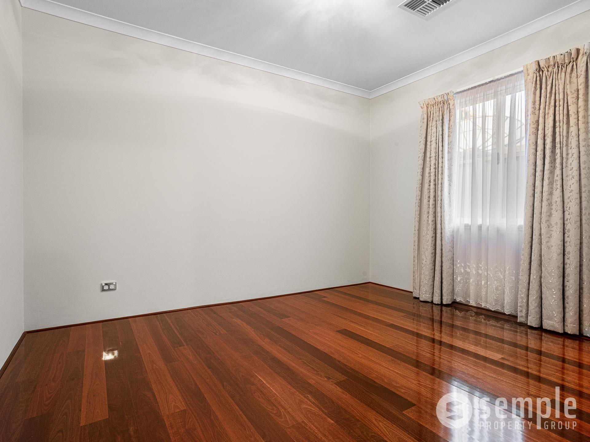 6 Flowergum Way, South Lake WA 6164 - 15