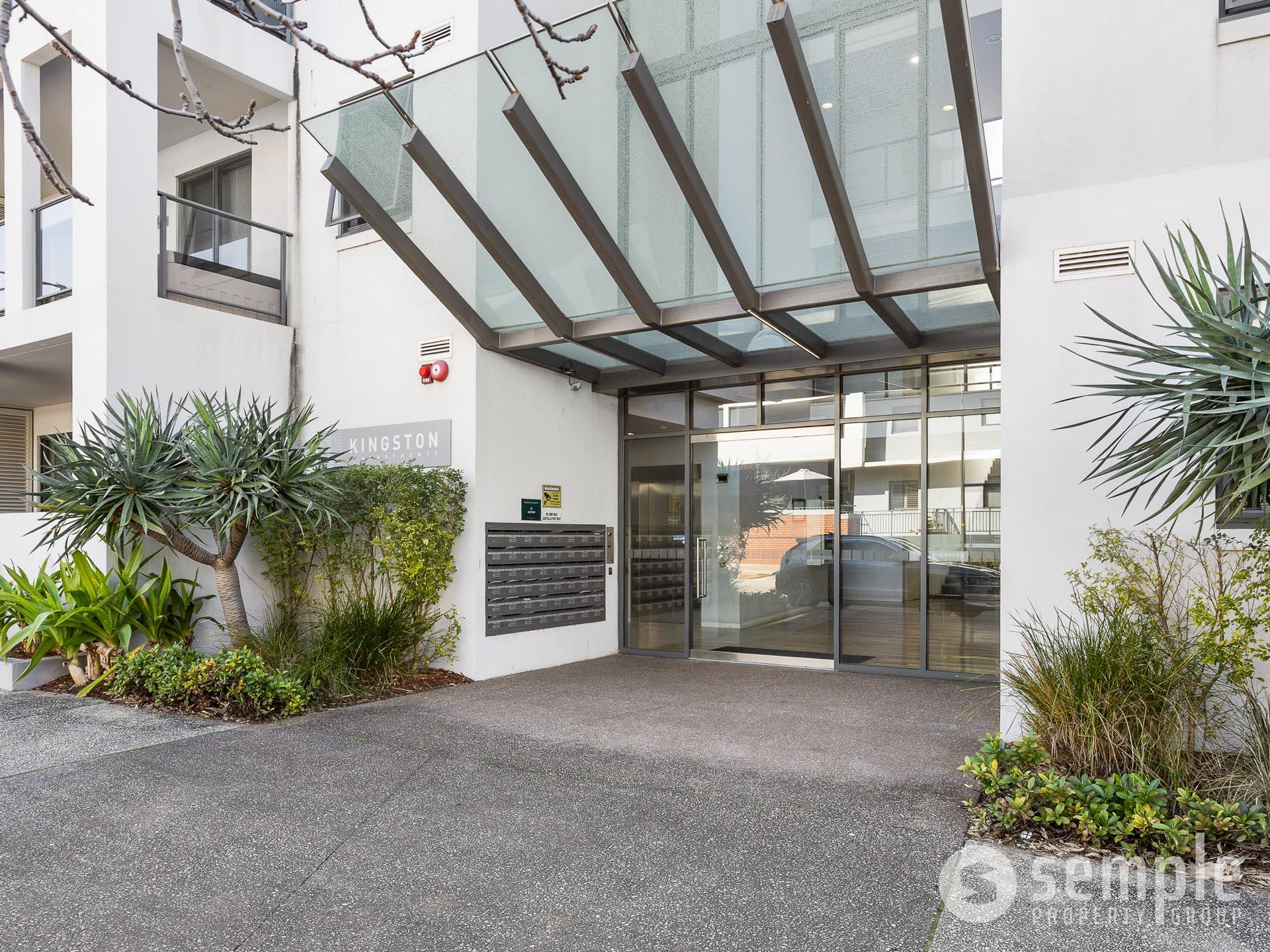 28/1 Stockton Bend, Cockburn Central WA 6164 - 13