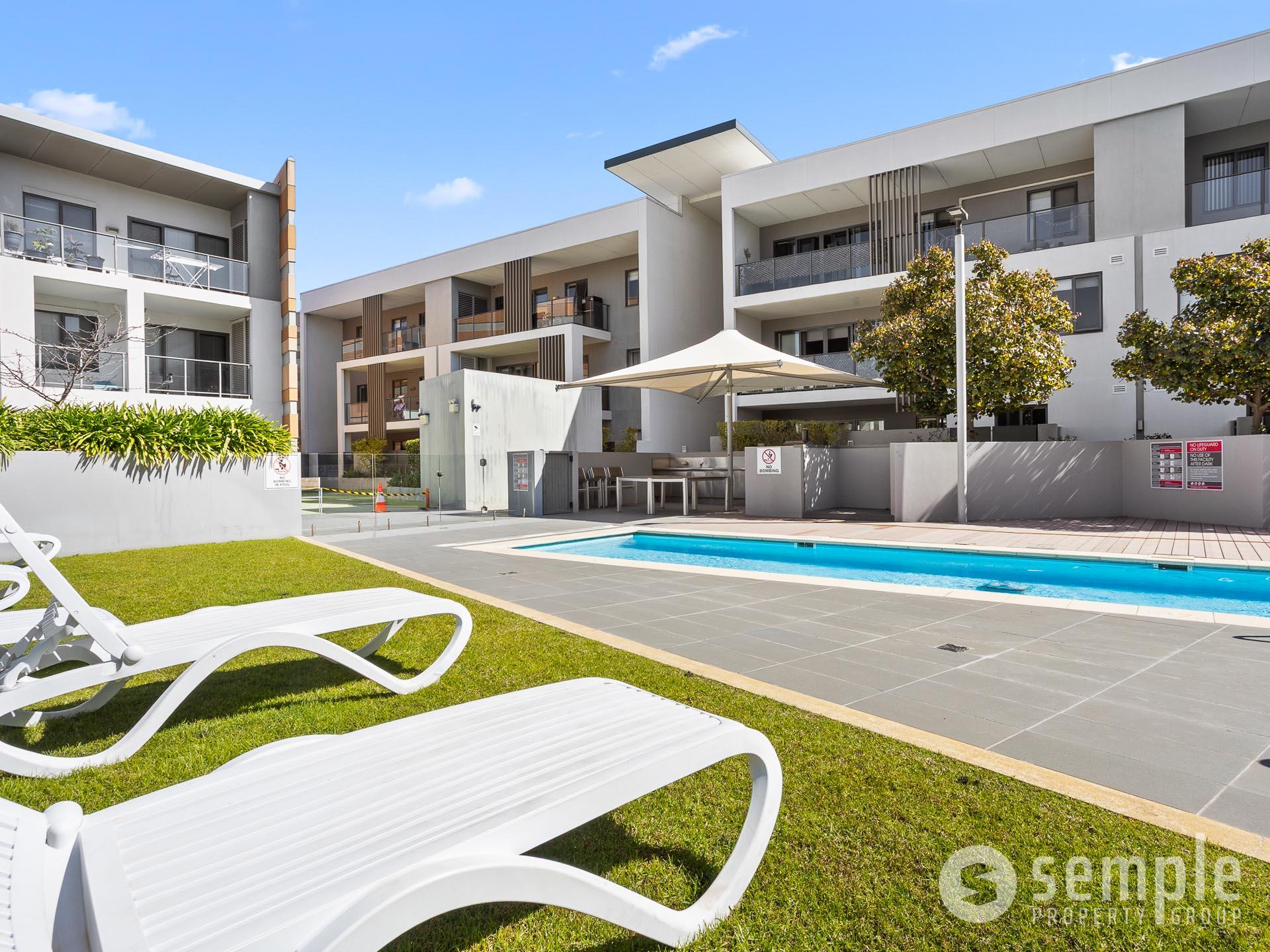 28/1 Stockton Bend, Cockburn Central WA 6164 - 15