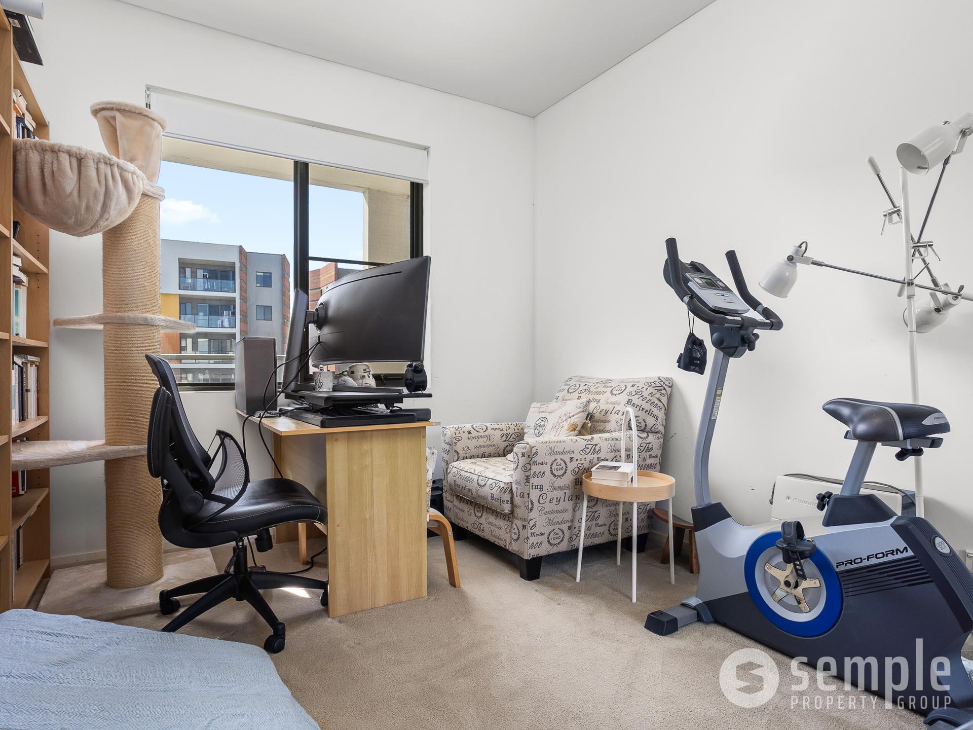 28/1 Stockton Bend, Cockburn Central WA 6164 - 10