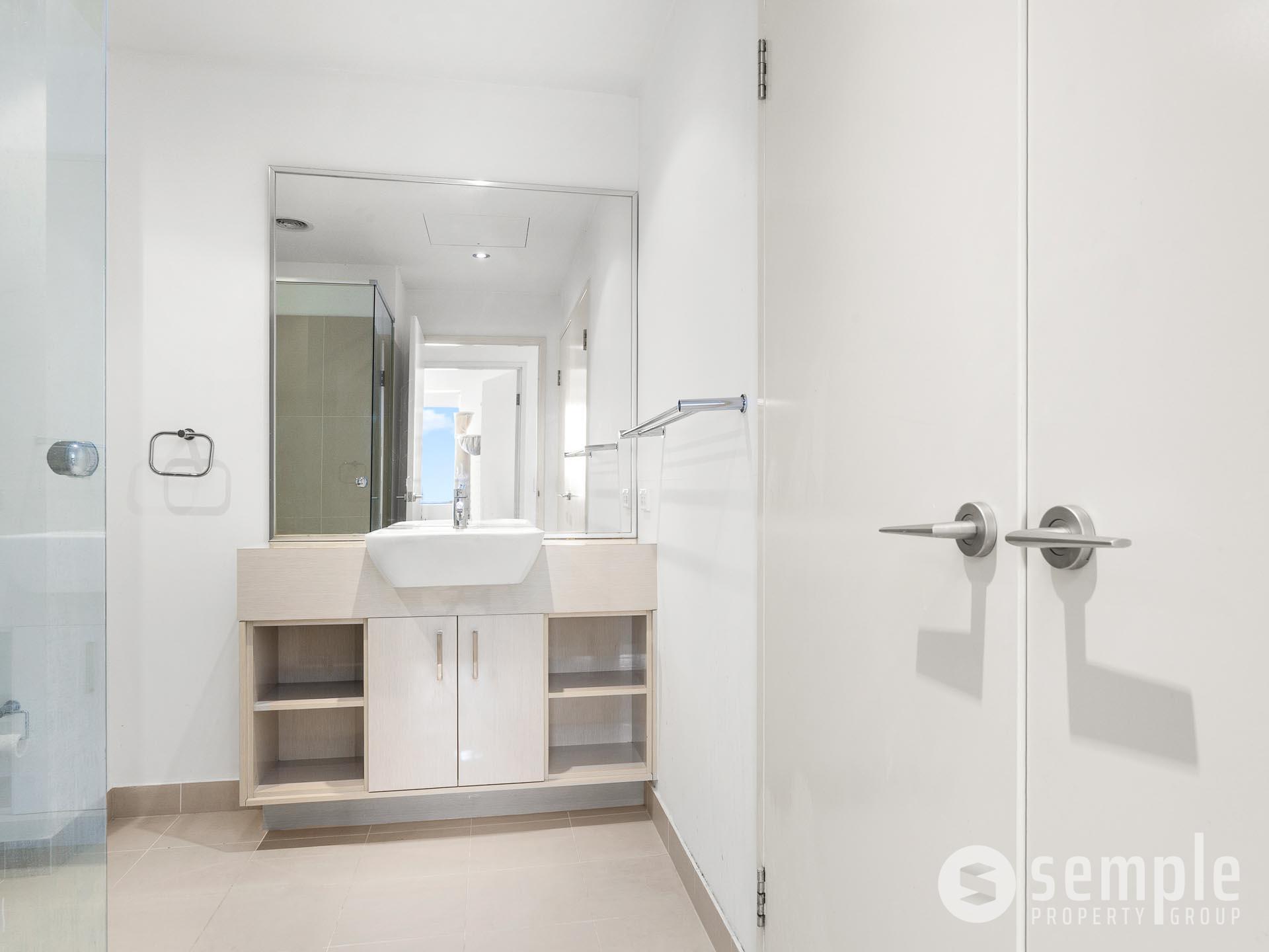 28/1 Stockton Bend, Cockburn Central WA 6164 - 9