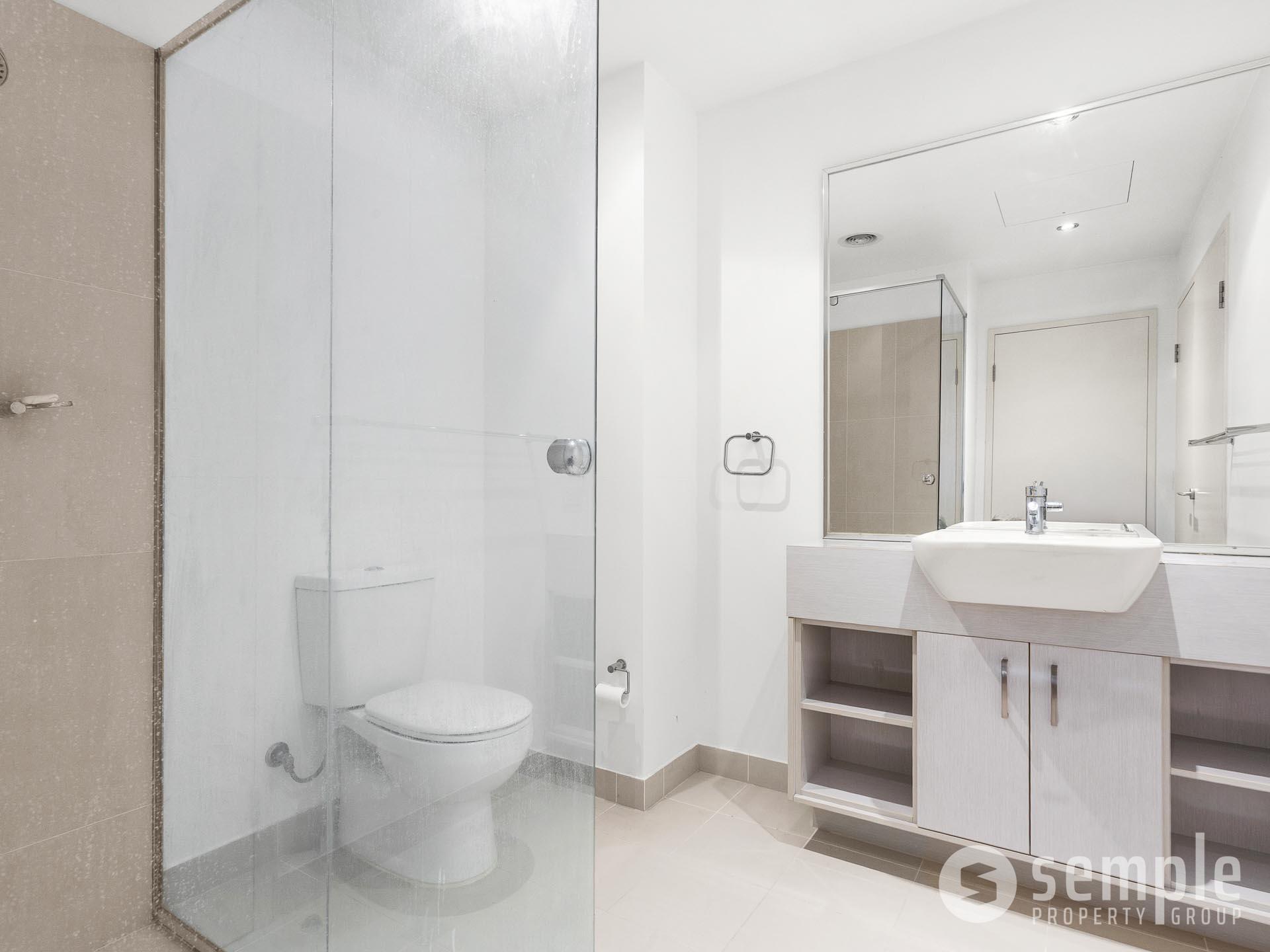 28/1 Stockton Bend, Cockburn Central WA 6164 - 11