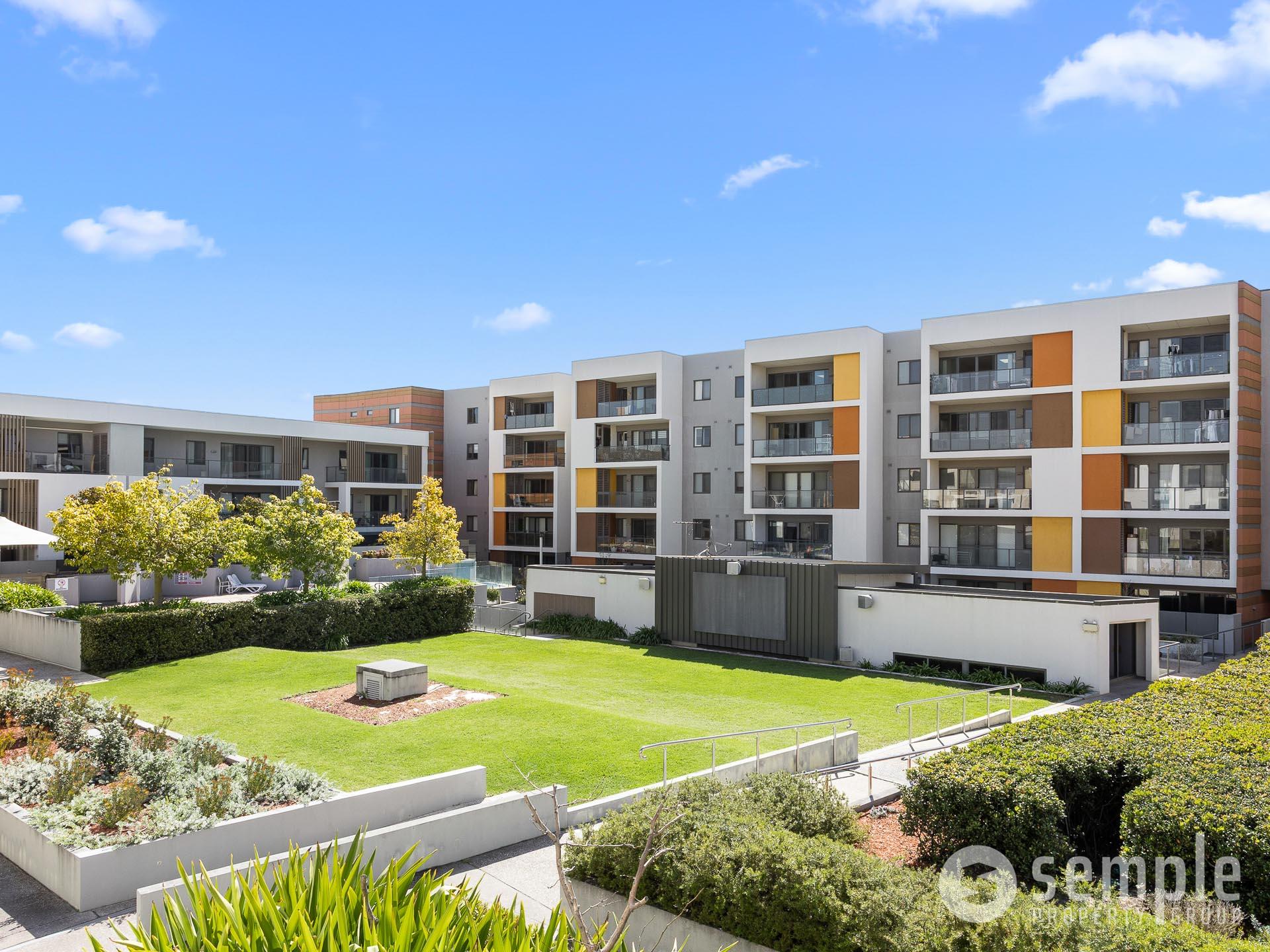 28/1 Stockton Bend, Cockburn Central WA 6164 - 18