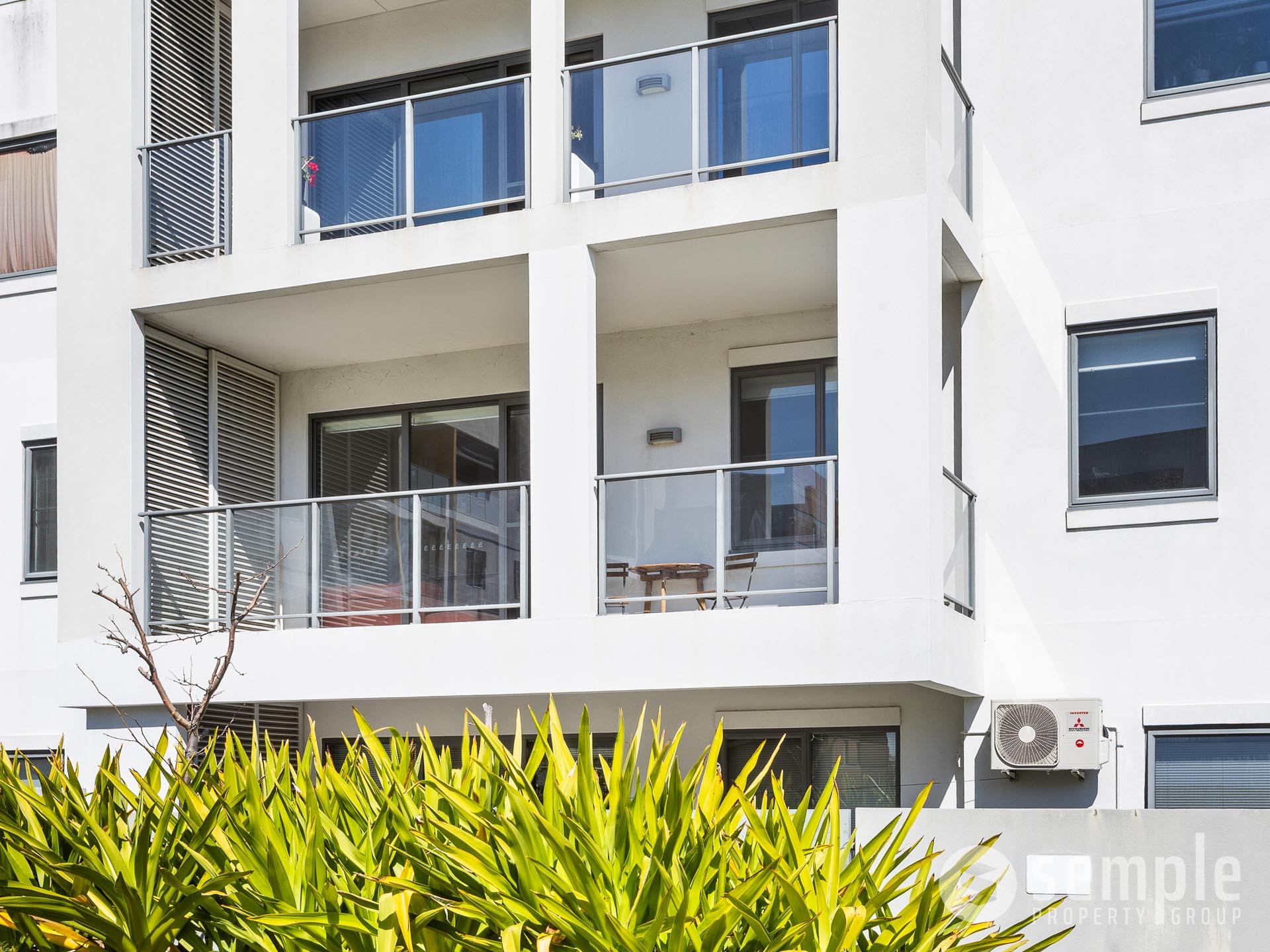 28/1 Stockton Bend, Cockburn Central WA 6164 - 12
