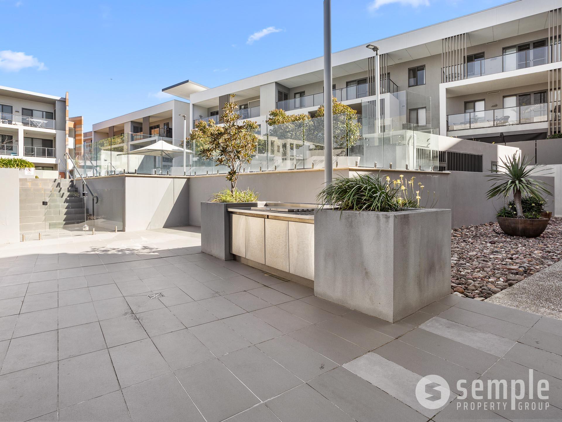 28/1 Stockton Bend, Cockburn Central WA 6164 - 17