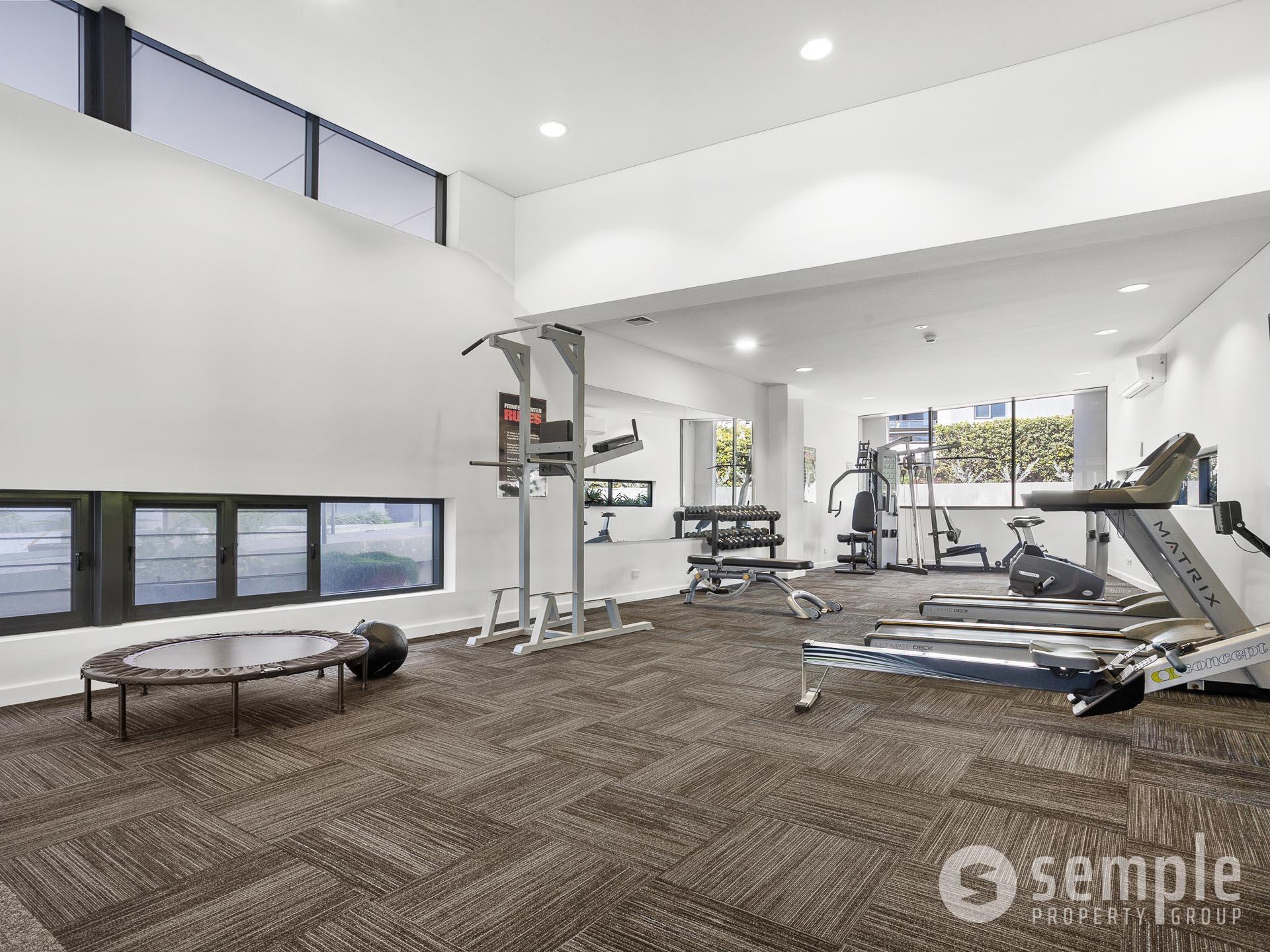 28/1 Stockton Bend, Cockburn Central WA 6164 - 16