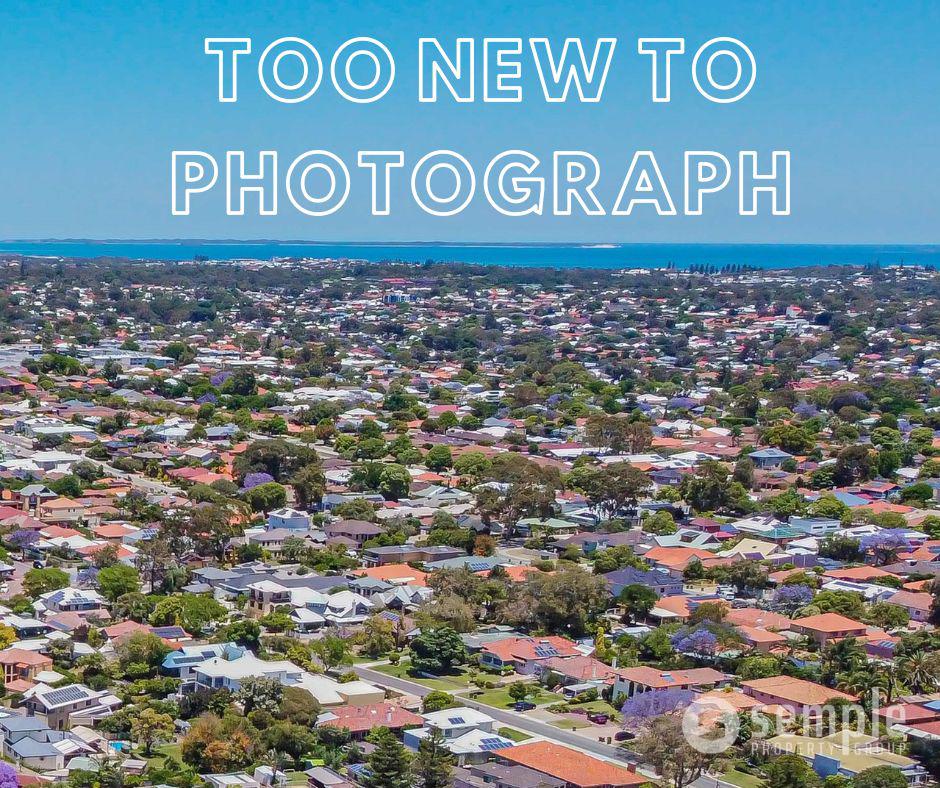 17B Dodd Street, Hamilton Hill WA 6163 - 0