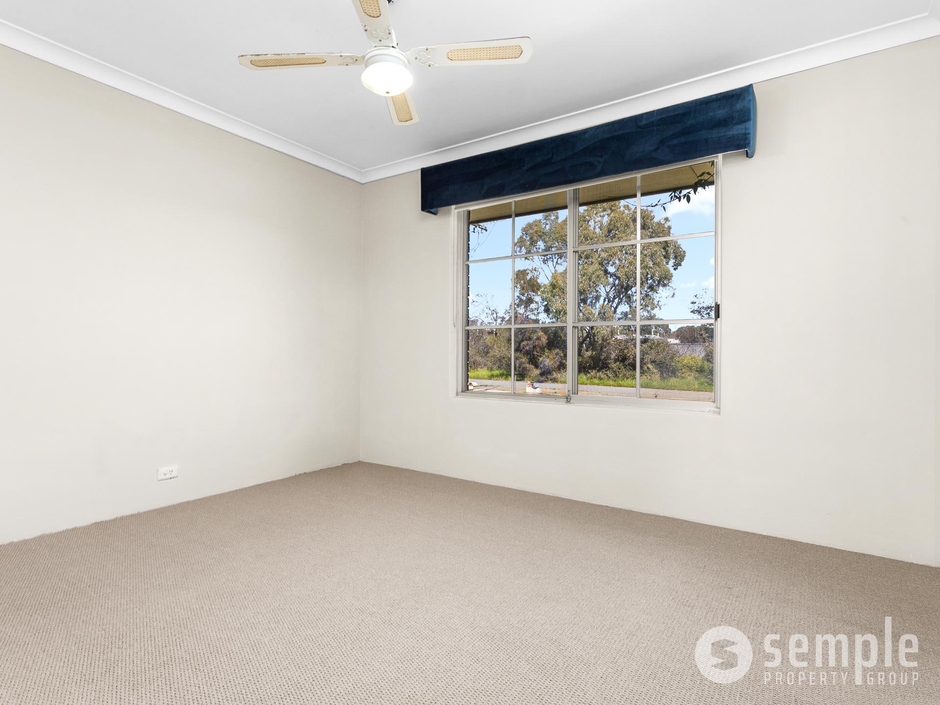 South Lake WA 6164 - 8