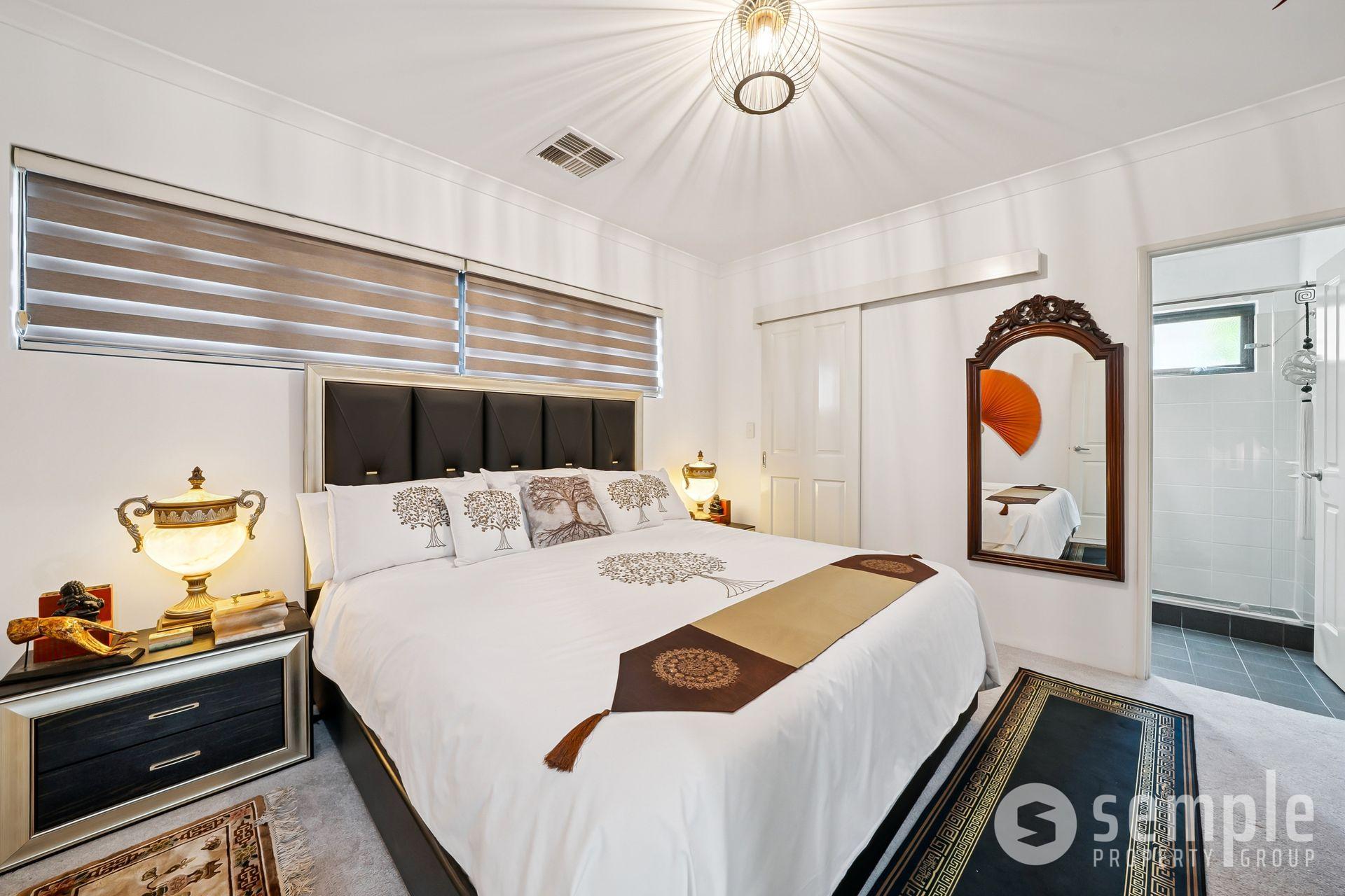 14 Poso Place, Atwell WA 6164 - 24
