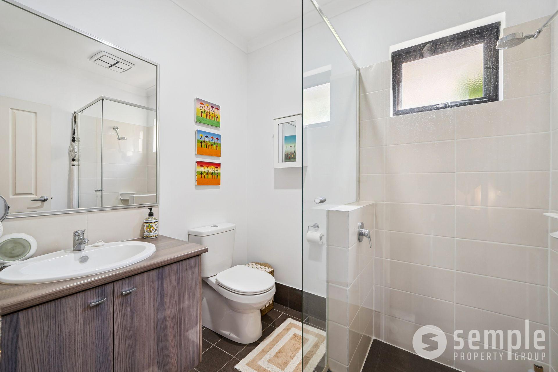 14 Poso Place, Atwell WA 6164 - 25