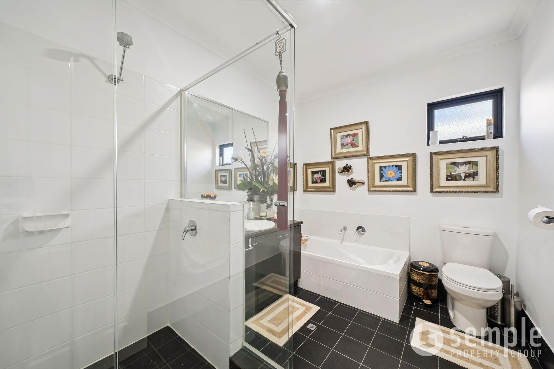 14 Poso Place, Atwell WA 6164 - 28