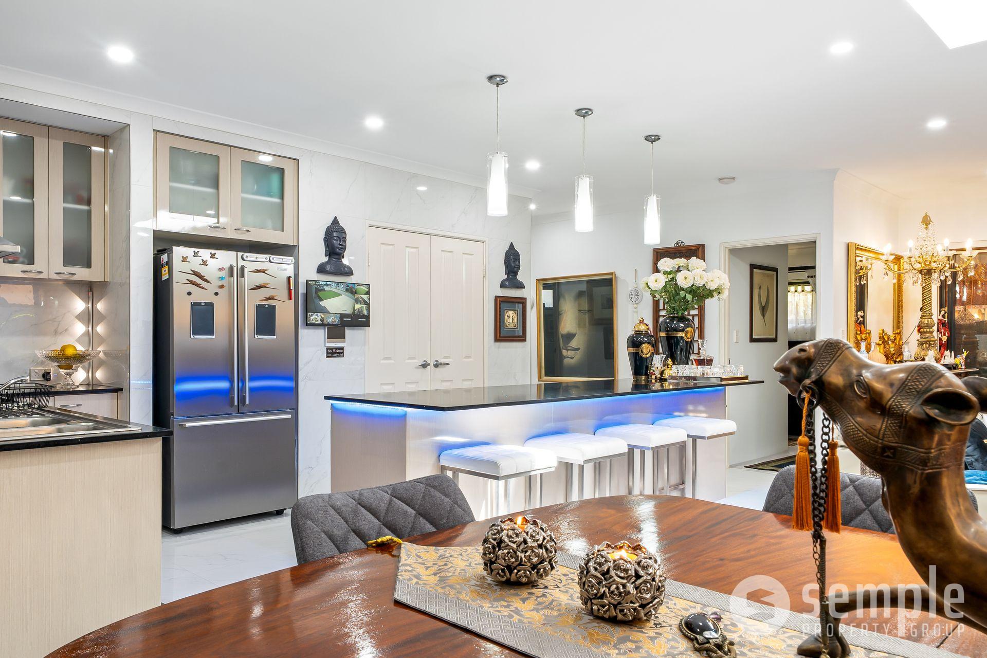 14 Poso Place, Atwell WA 6164 - 5