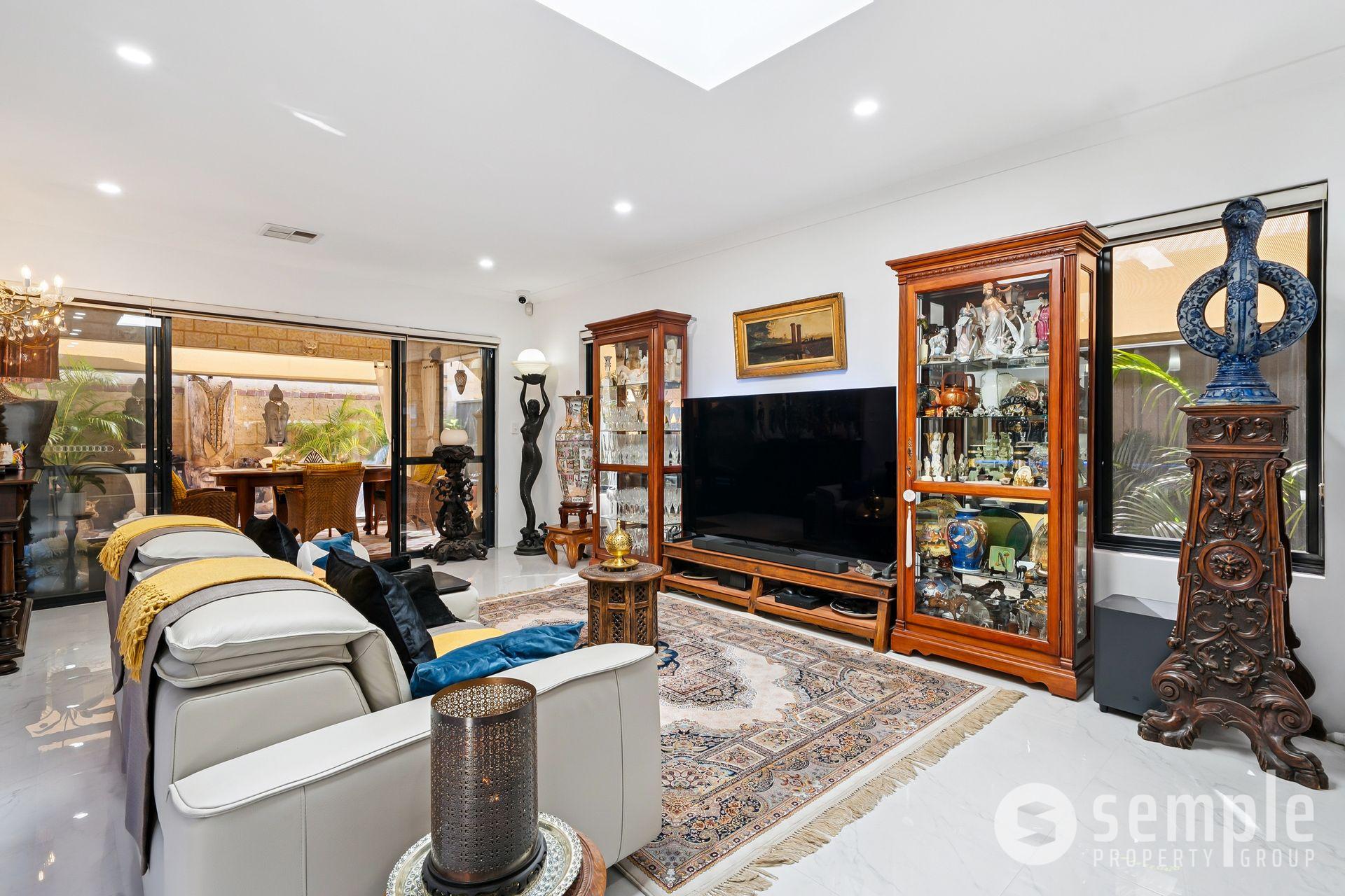 14 Poso Place, Atwell WA 6164 - 10