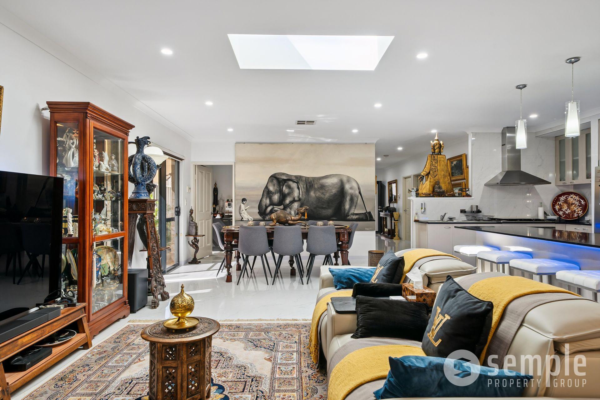 14 Poso Place, Atwell WA 6164 - 11