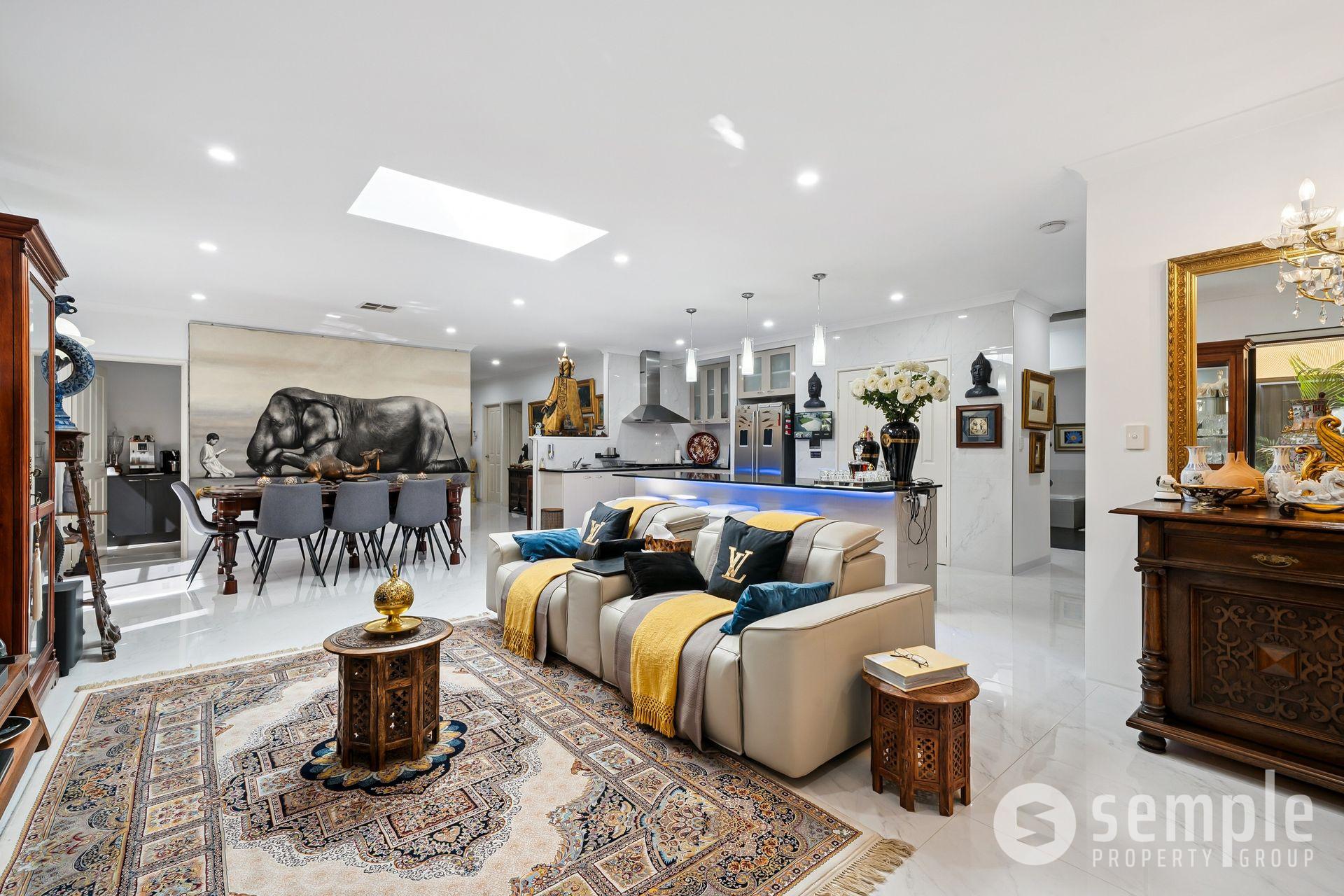 14 Poso Place, Atwell WA 6164 - 13