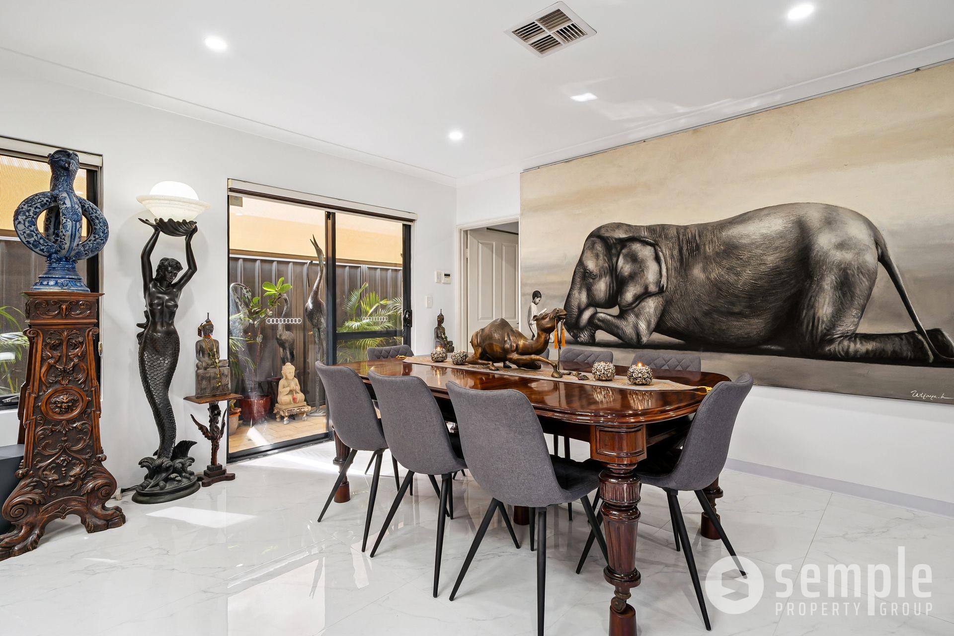 14 Poso Place, Atwell WA 6164 - 16