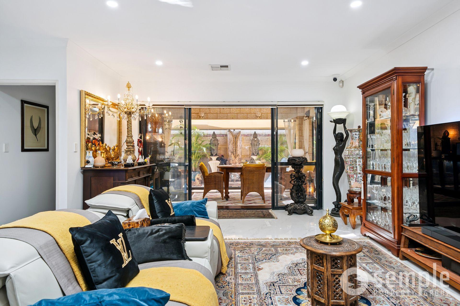 14 Poso Place, Atwell WA 6164 - 14