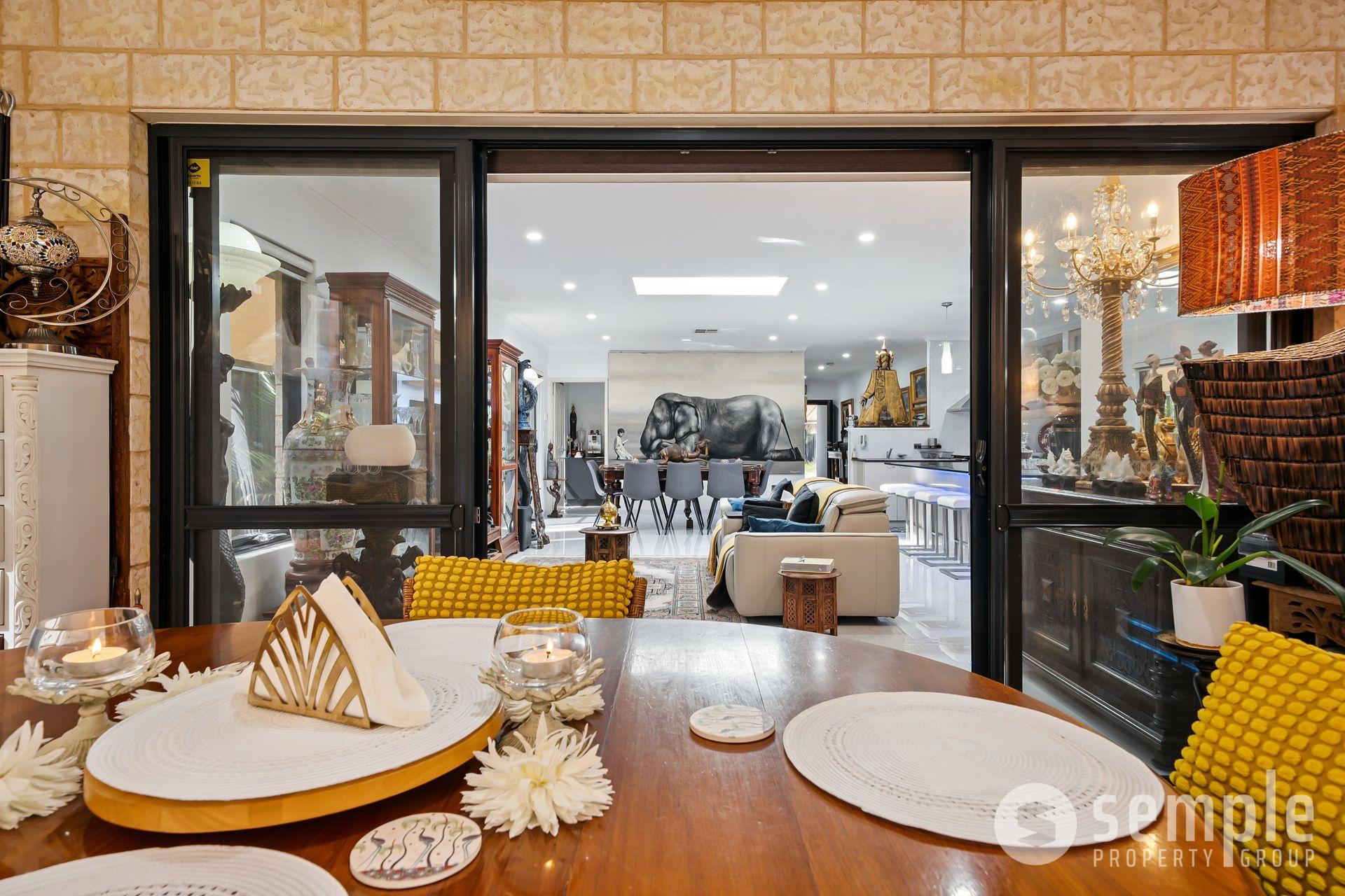 14 Poso Place, Atwell WA 6164 - 31