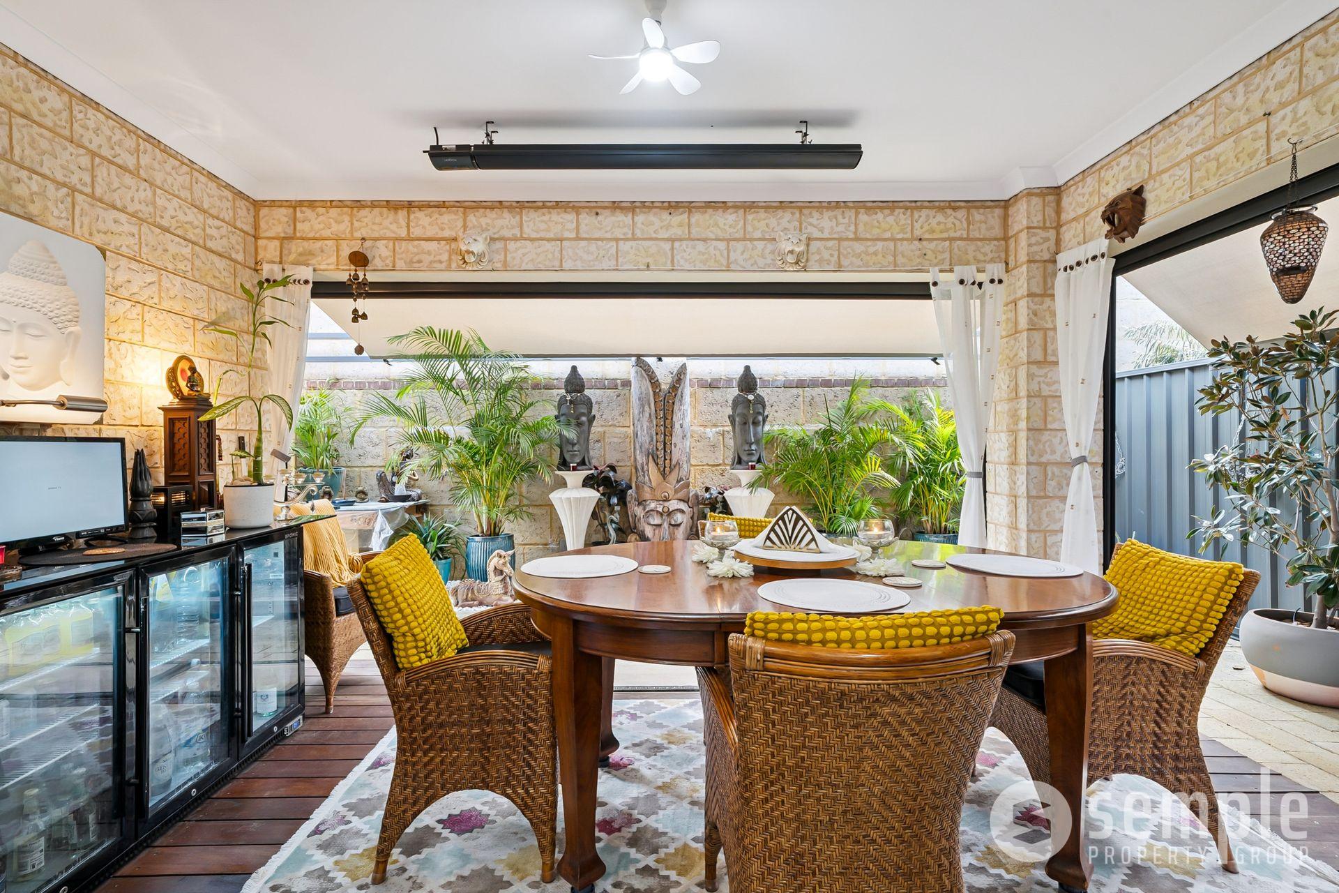 14 Poso Place, Atwell WA 6164 - 29
