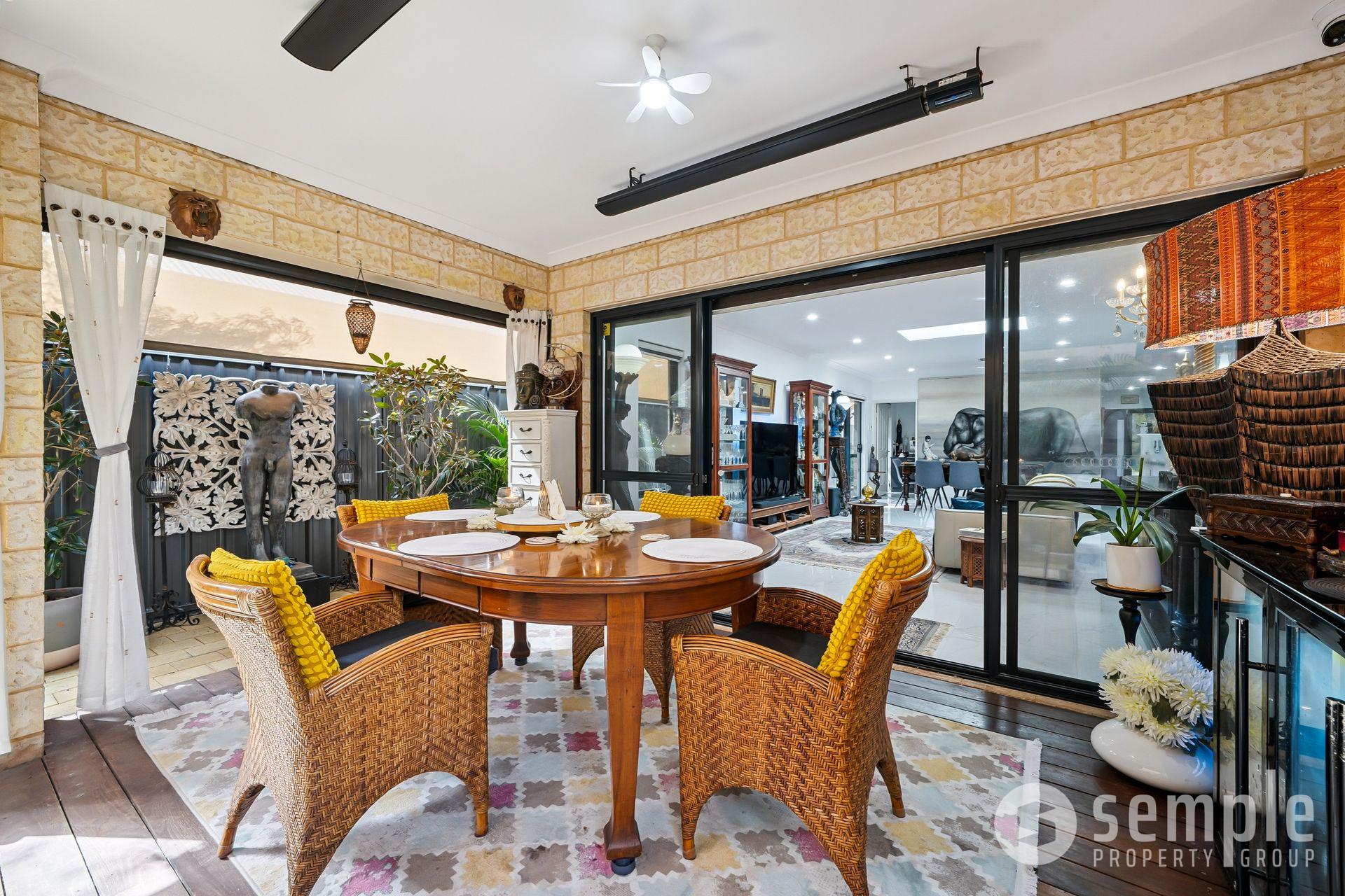 14 Poso Place, Atwell WA 6164 - 30
