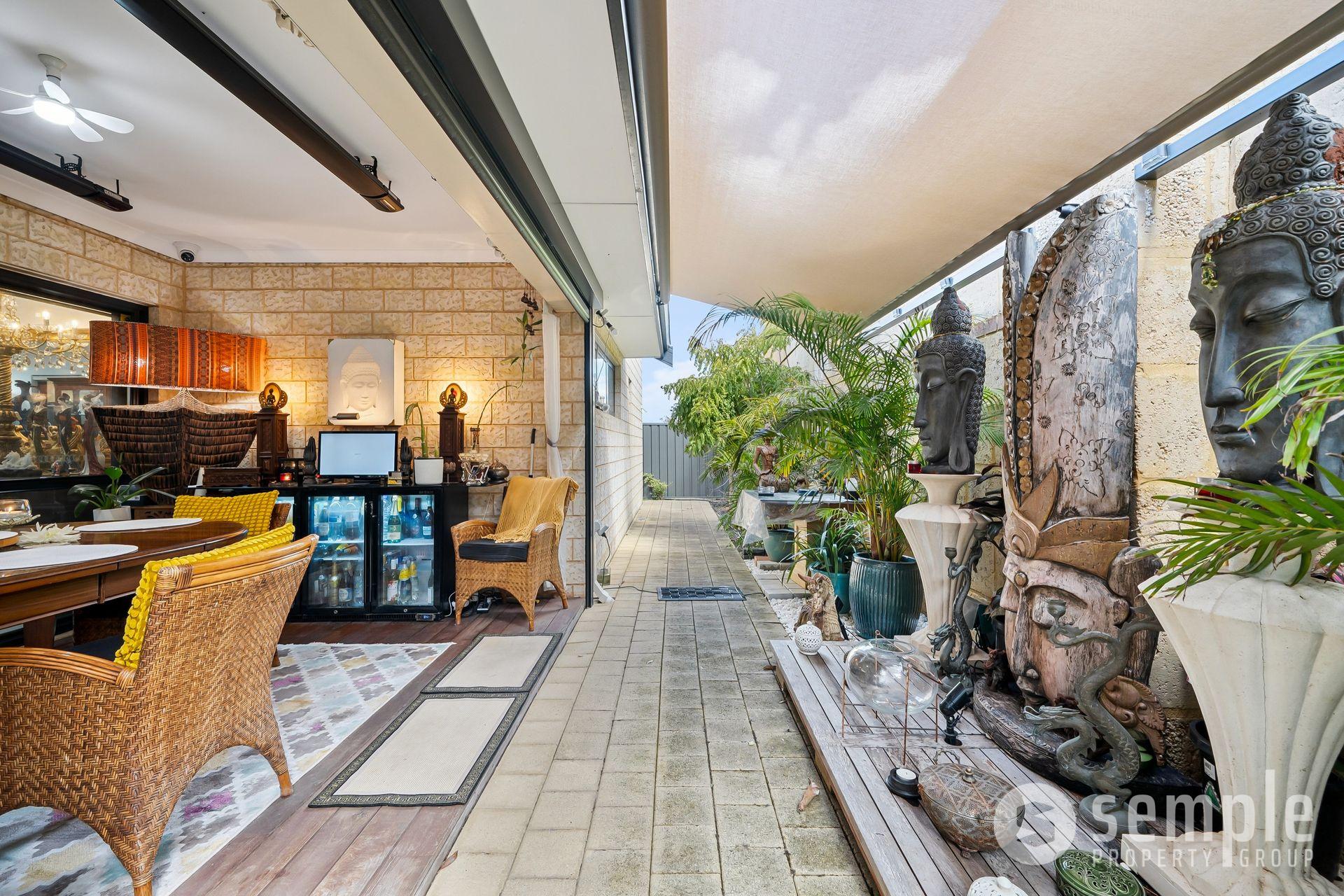 14 Poso Place, Atwell WA 6164 - 32