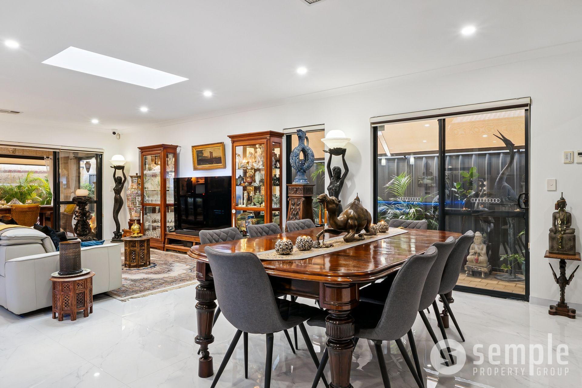 14 Poso Place, Atwell WA 6164 - 15