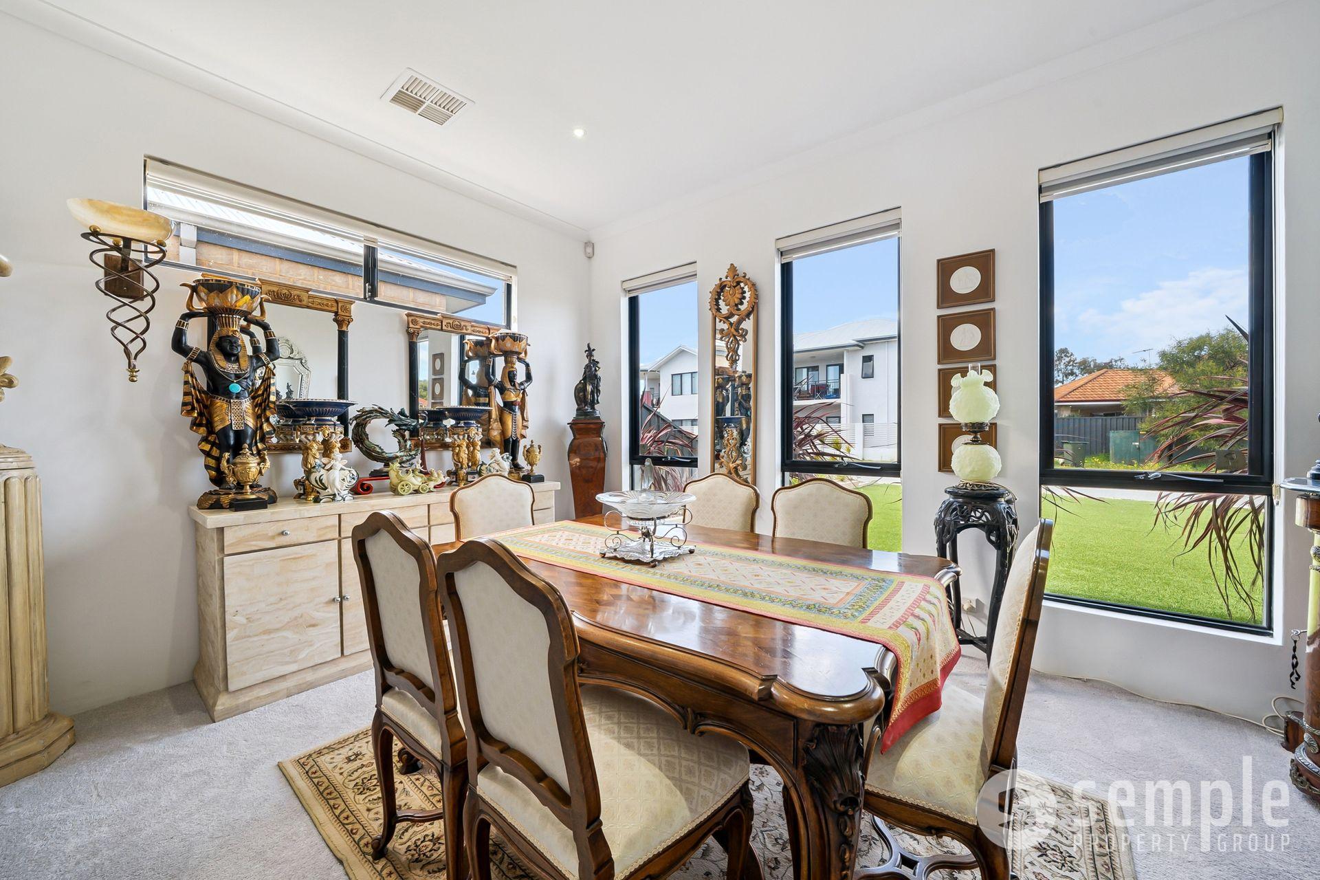 14 Poso Place, Atwell WA 6164 - 2