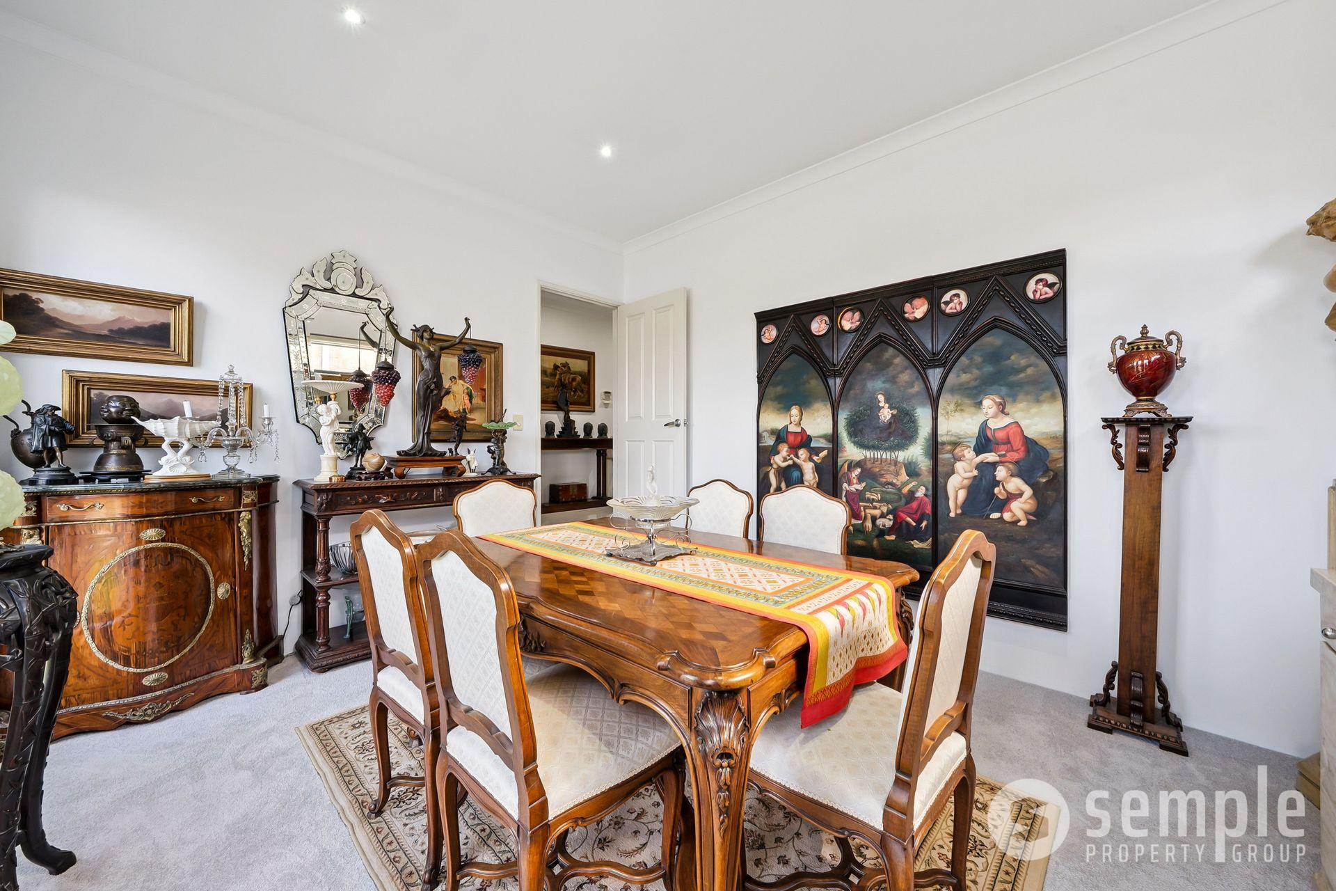 14 Poso Place, Atwell WA 6164 - 3