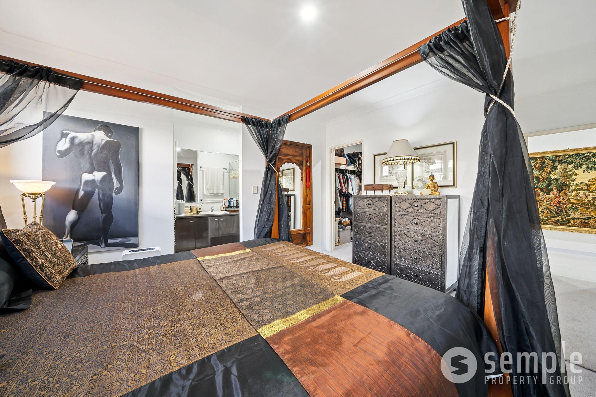 14 Poso Place, Atwell WA 6164 - 19