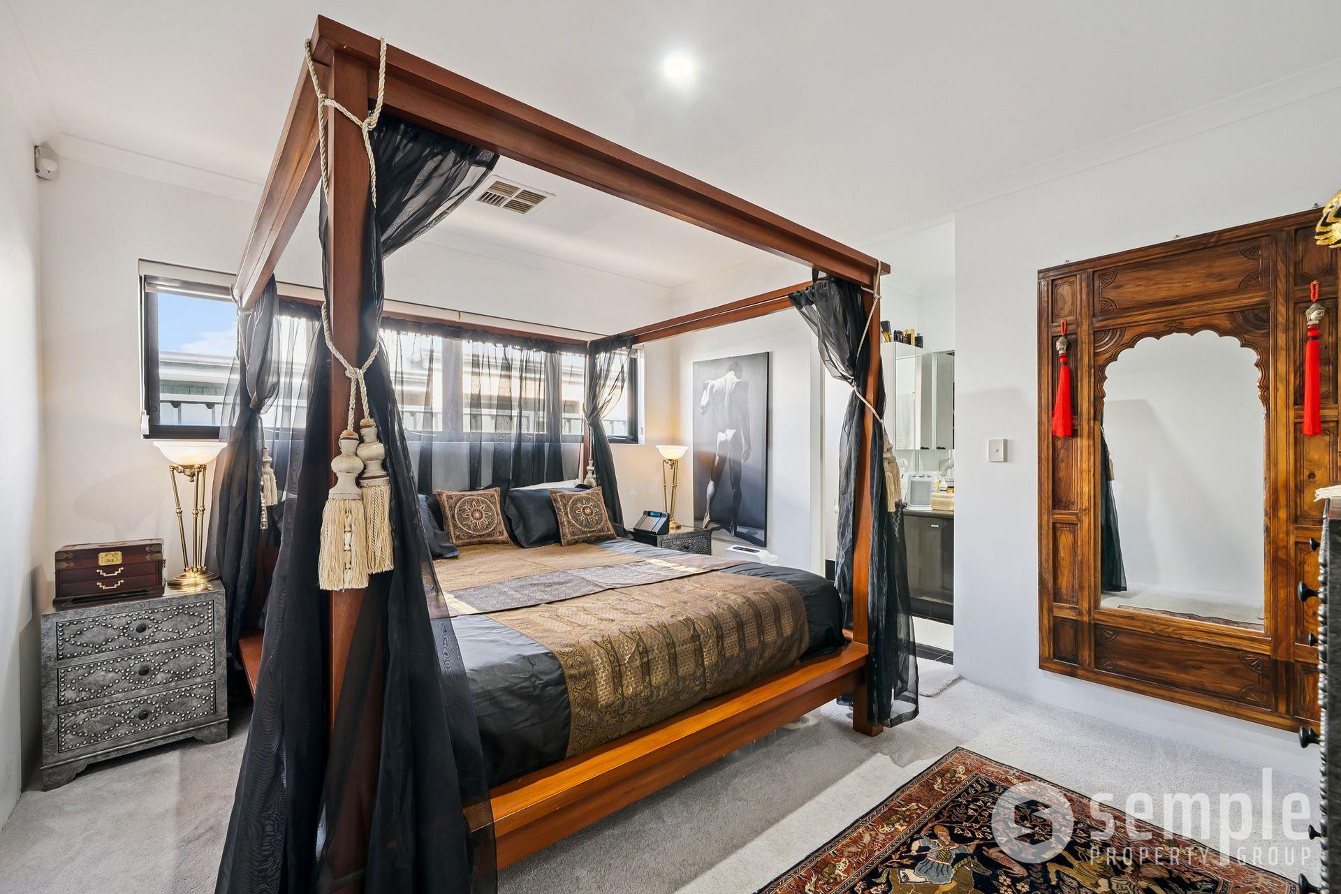 14 Poso Place, Atwell WA 6164 - 18