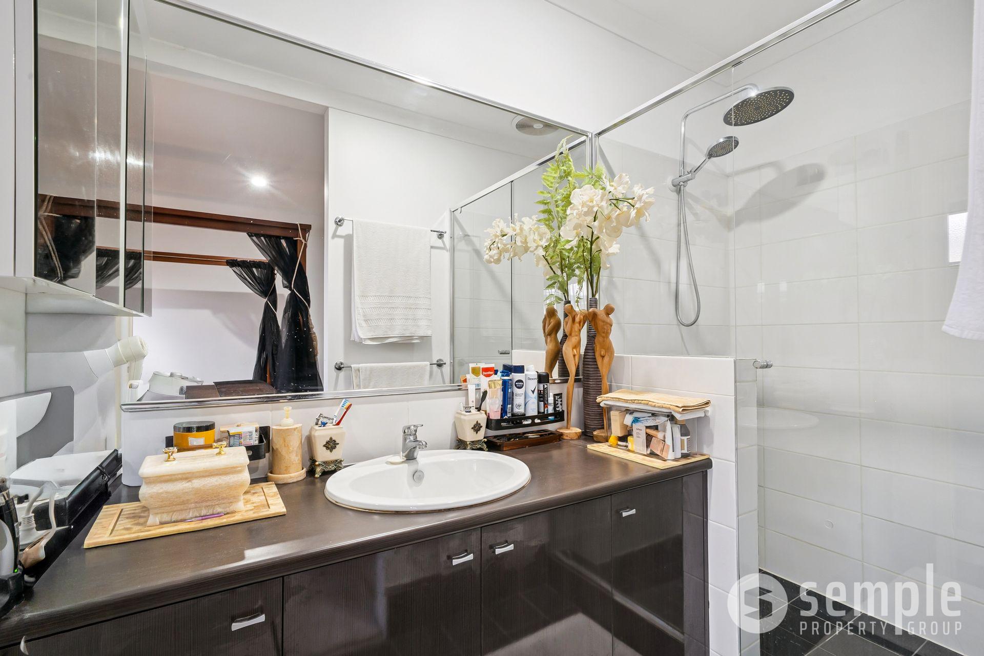 14 Poso Place, Atwell WA 6164 - 20