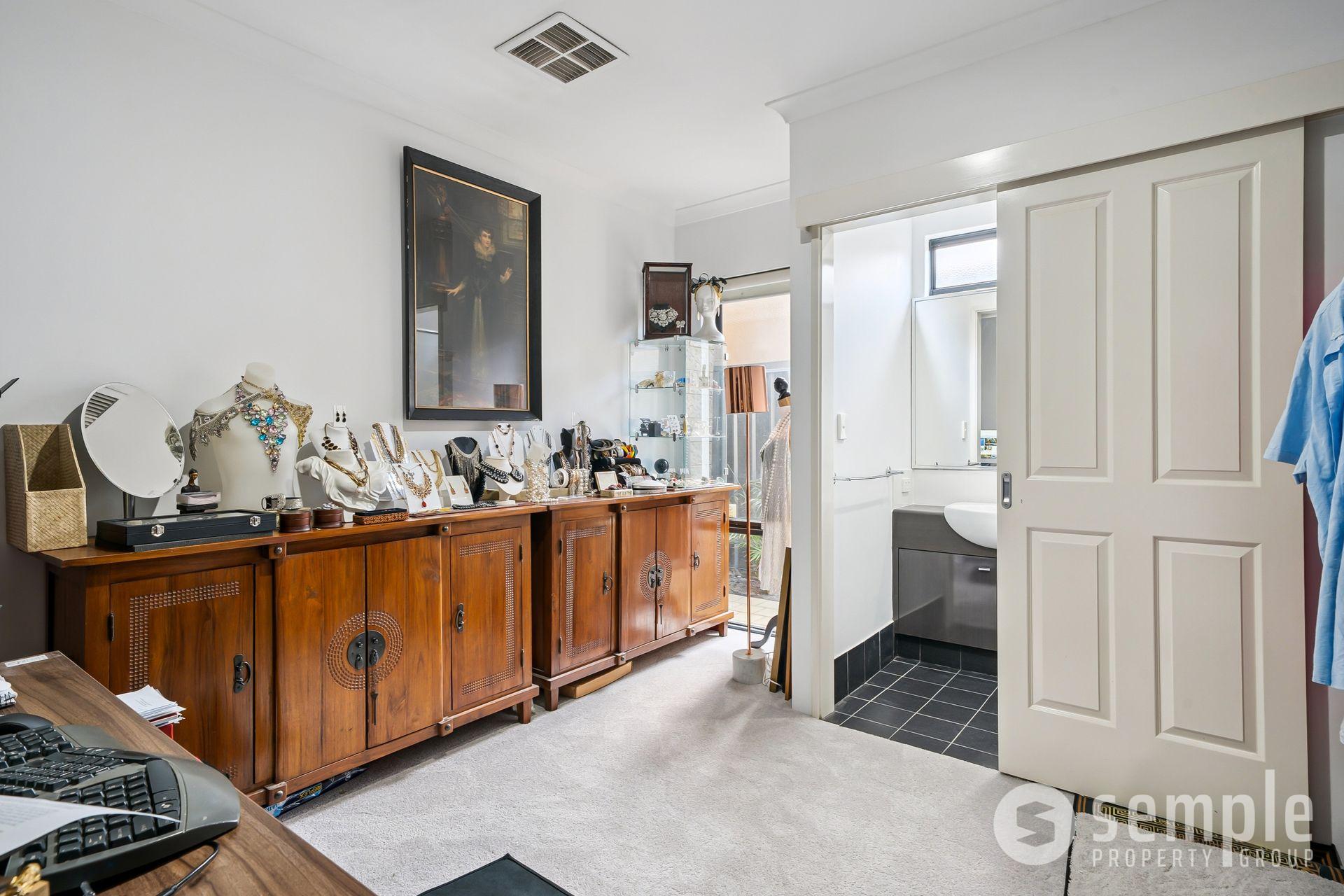 14 Poso Place, Atwell WA 6164 - 26