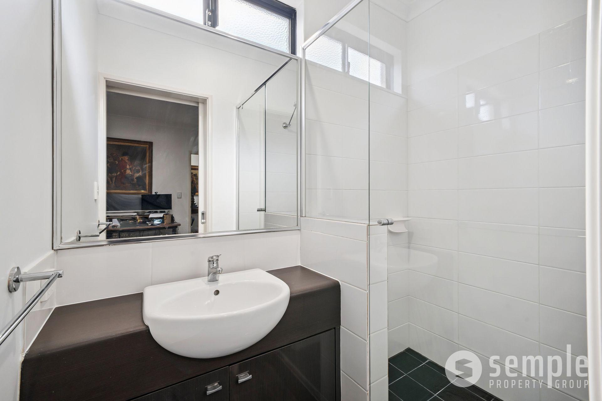 14 Poso Place, Atwell WA 6164 - 27