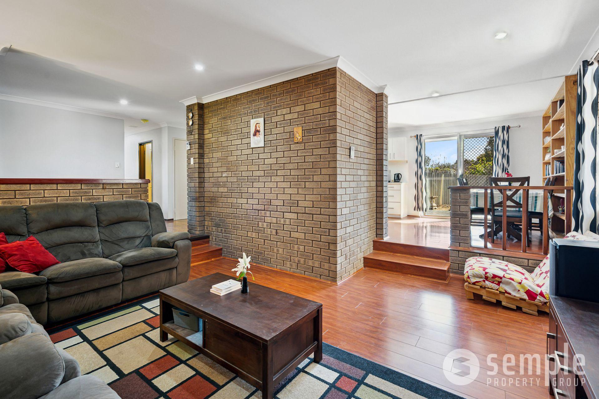38 Silvertop Terrace, Willetton WA 6155 - 3