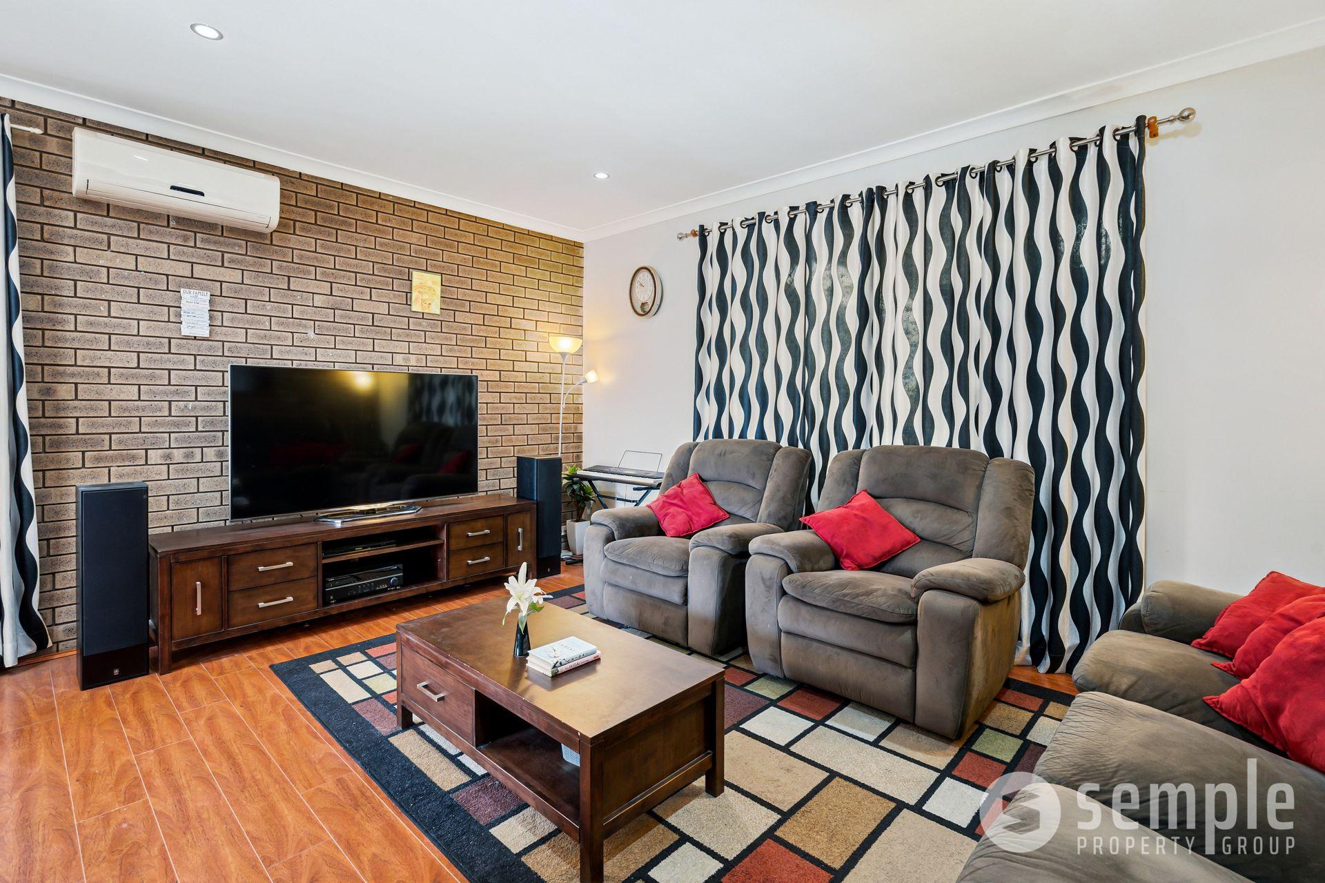 38 Silvertop Terrace, Willetton WA 6155 - 2