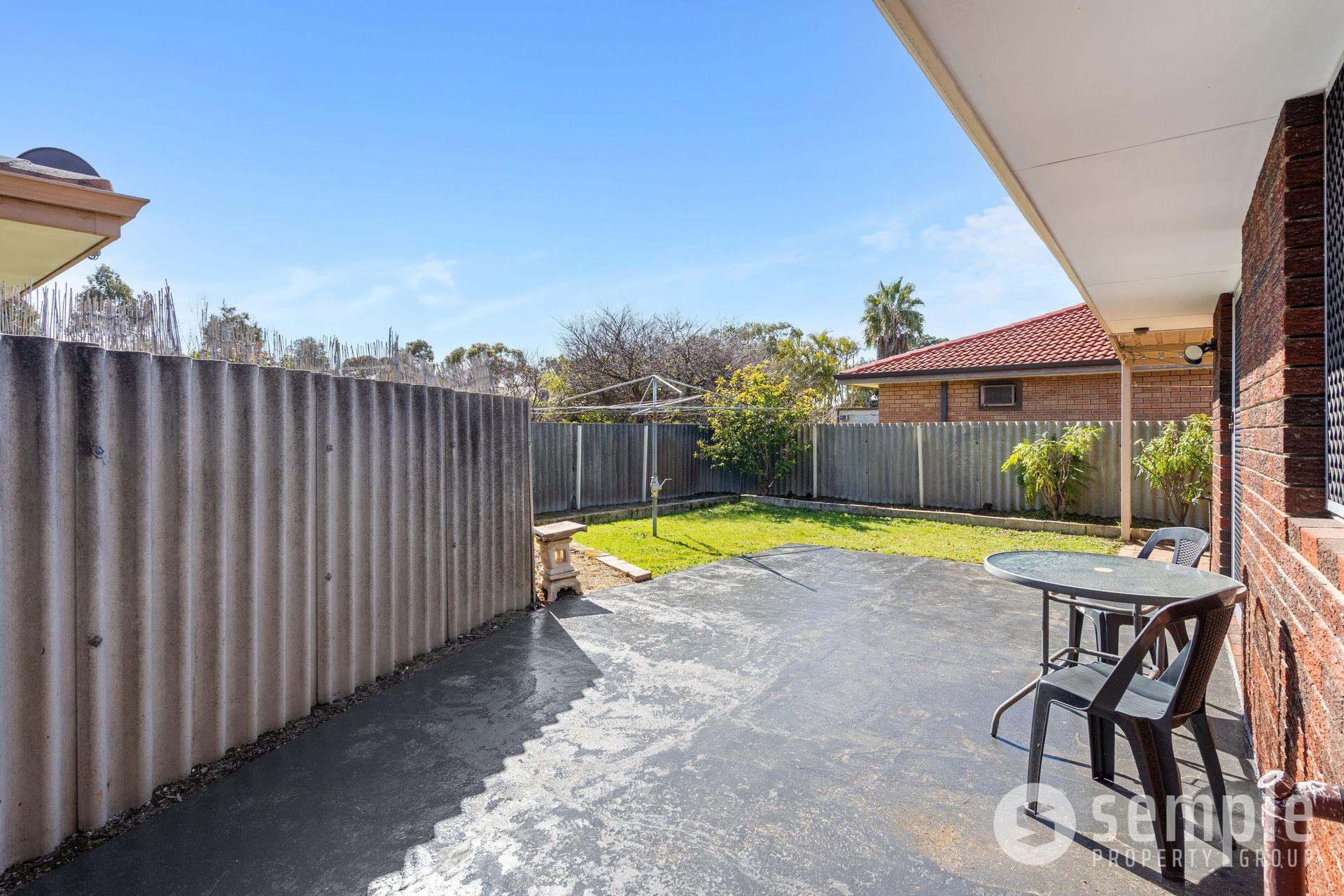 38 Silvertop Terrace, Willetton WA 6155 - 19