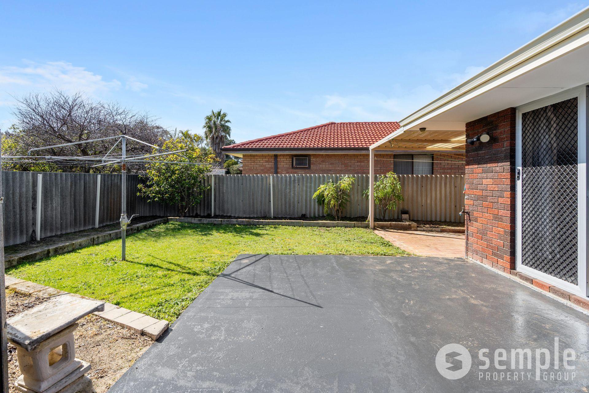38 Silvertop Terrace, Willetton WA 6155 - 18
